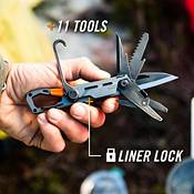 Gerber Stake Out Multi-Tool product image