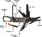 Gerber Stake Out Multi-Tool product image