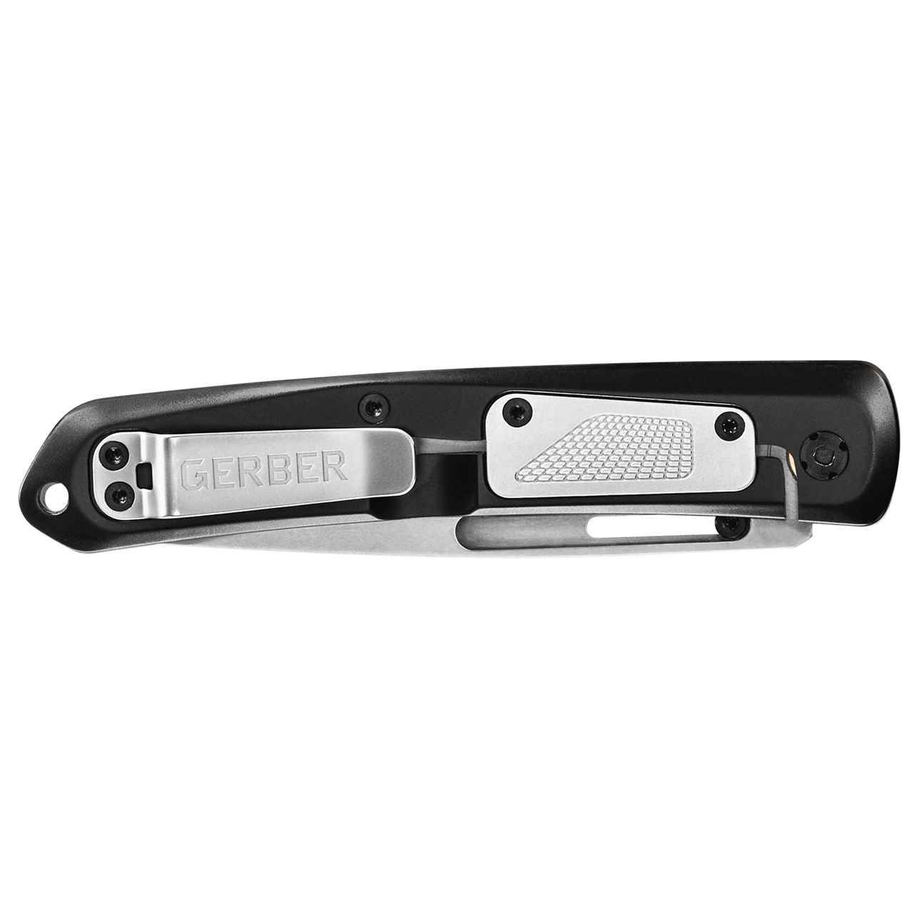 Gerber Affinity Folding Knife product image