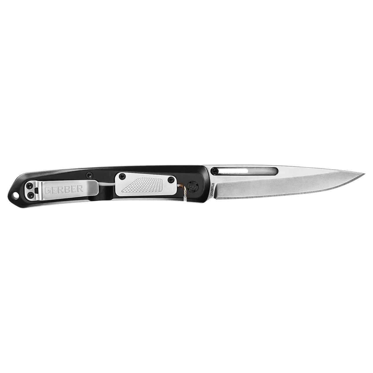 Gerber Affinity Folding Knife product image
