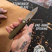 Gerber Slimsada Folding Knife product image