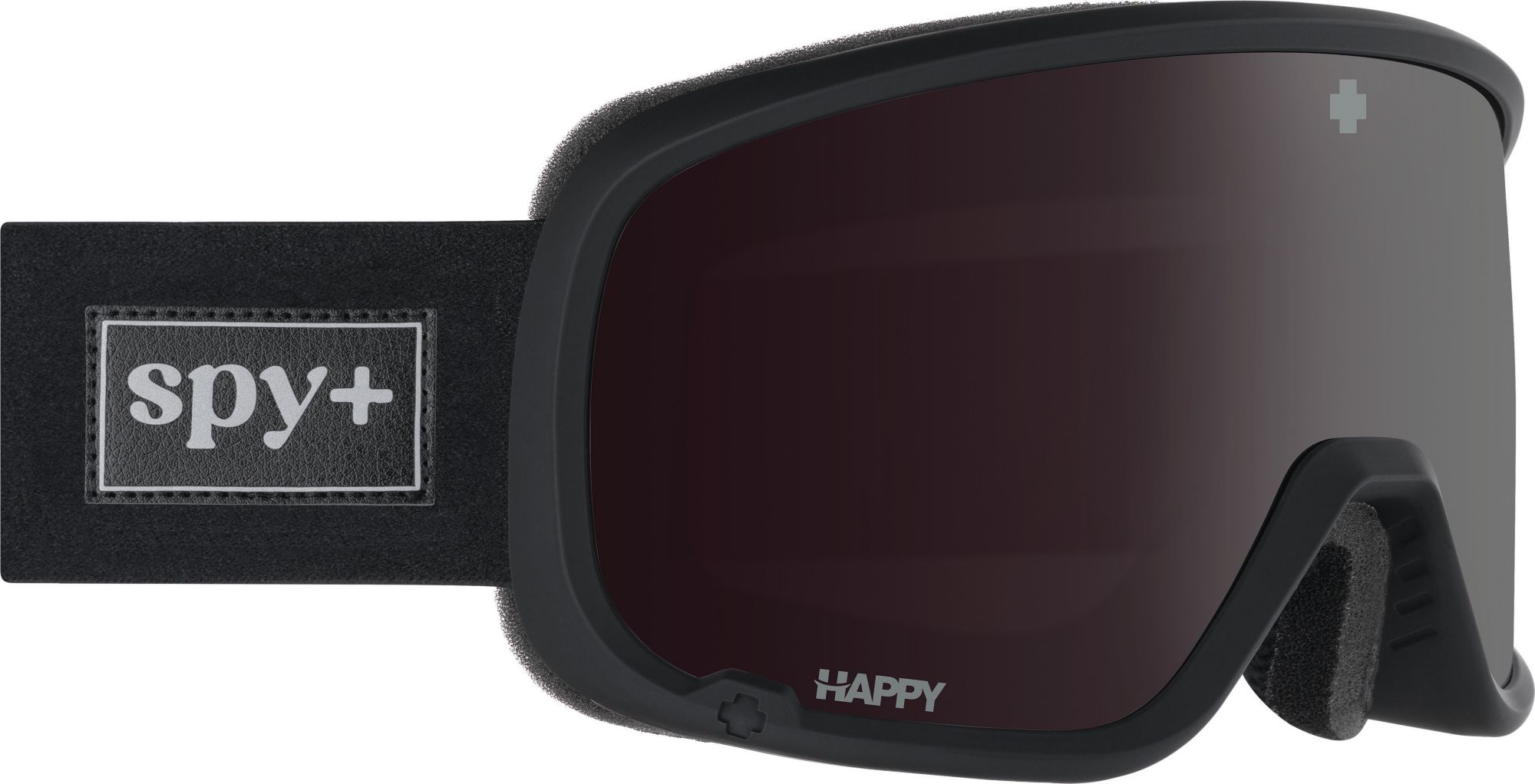 SPY 2025 Marshall 2.0 Snow Goggles product image