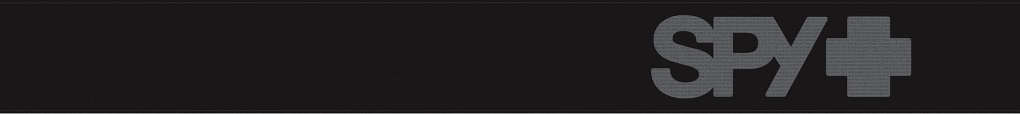 SPY 2025 Crusher Elite Snow Goggles product image