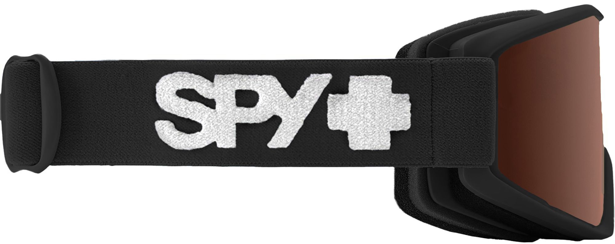 SPY Unisex 23'24' Crusher Elite Snow Goggles product image