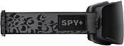 SPY Unisex 23'24' Marauder Elite Snow Goggles product image