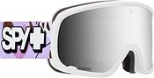 SPY Unisex 23'24' Marshall 2.0 Snow Goggles product image