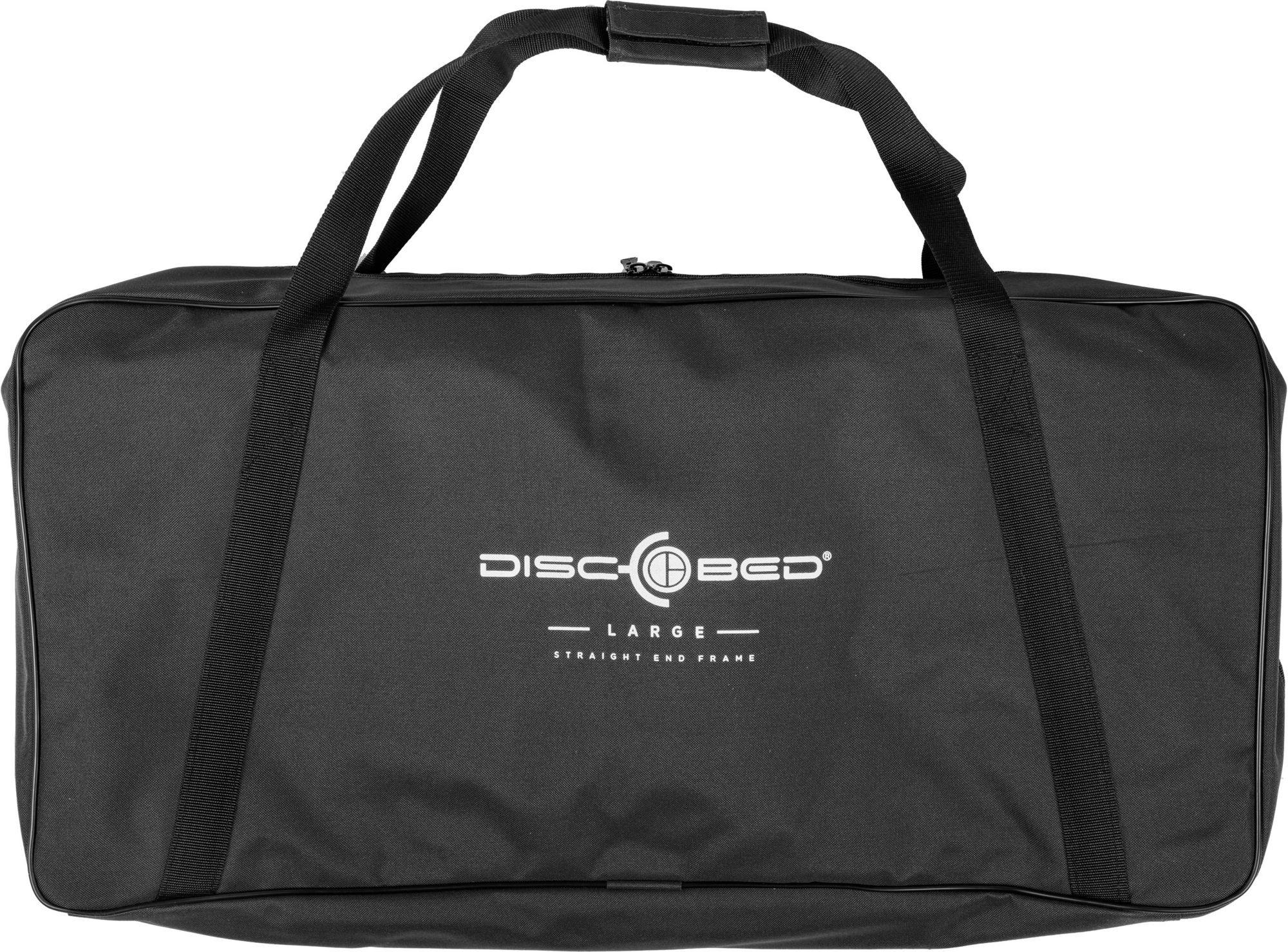 Disc-O-Bed Large Single Portable Cot product image