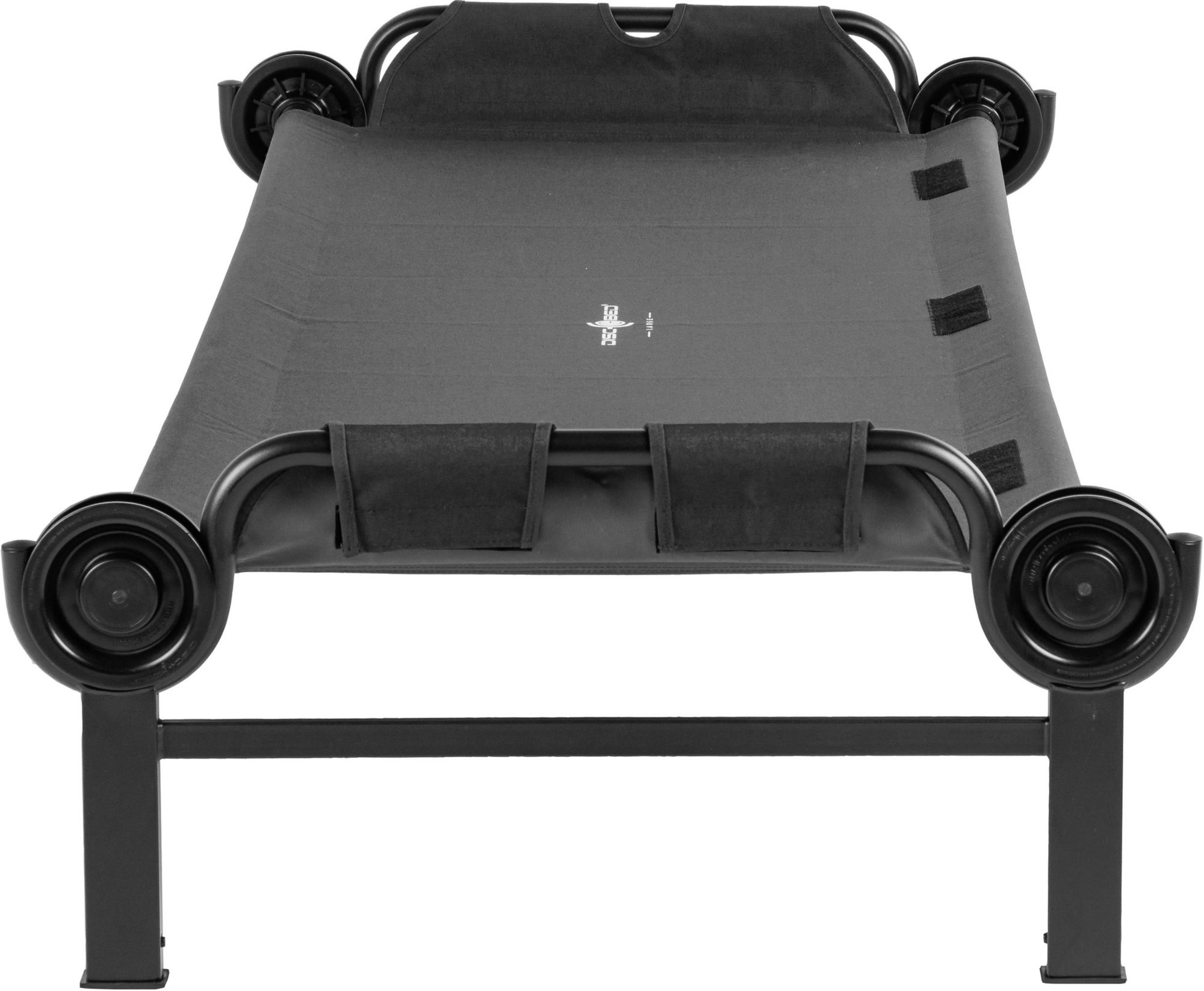Disc-O-Bed Large Single Portable Cot product image