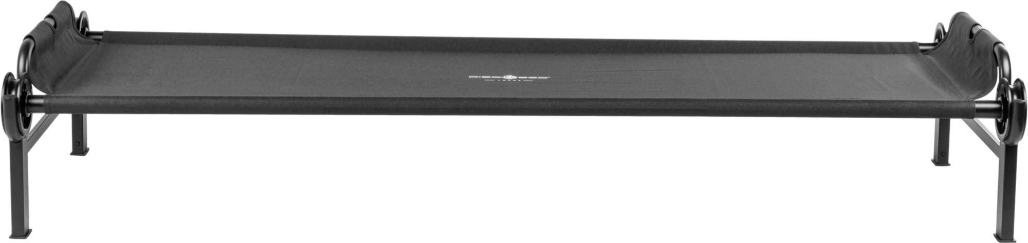Disc-O-Bed Large Single Portable Cot product image
