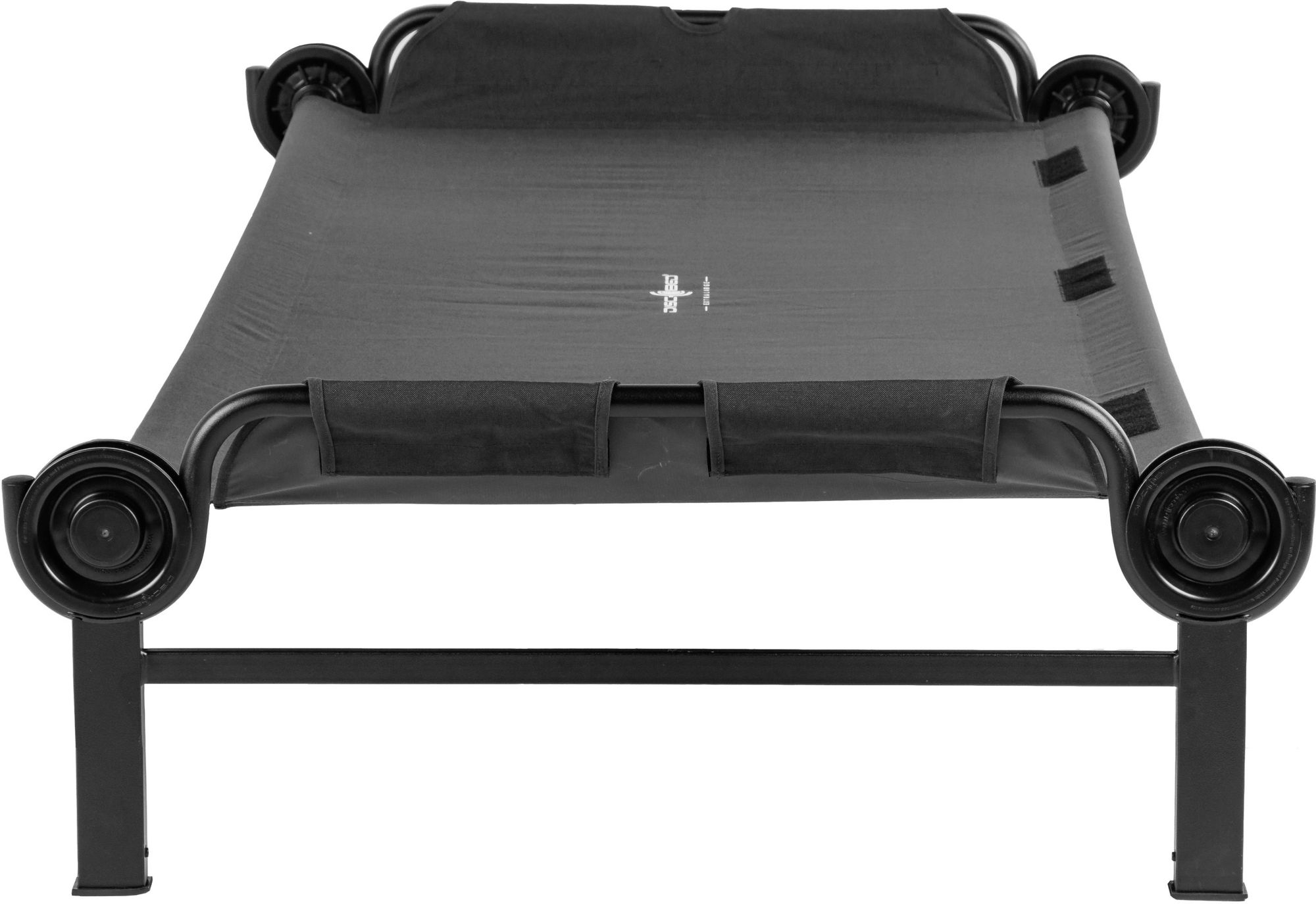 Disc-O-Bed XL Single Portable Cot product image