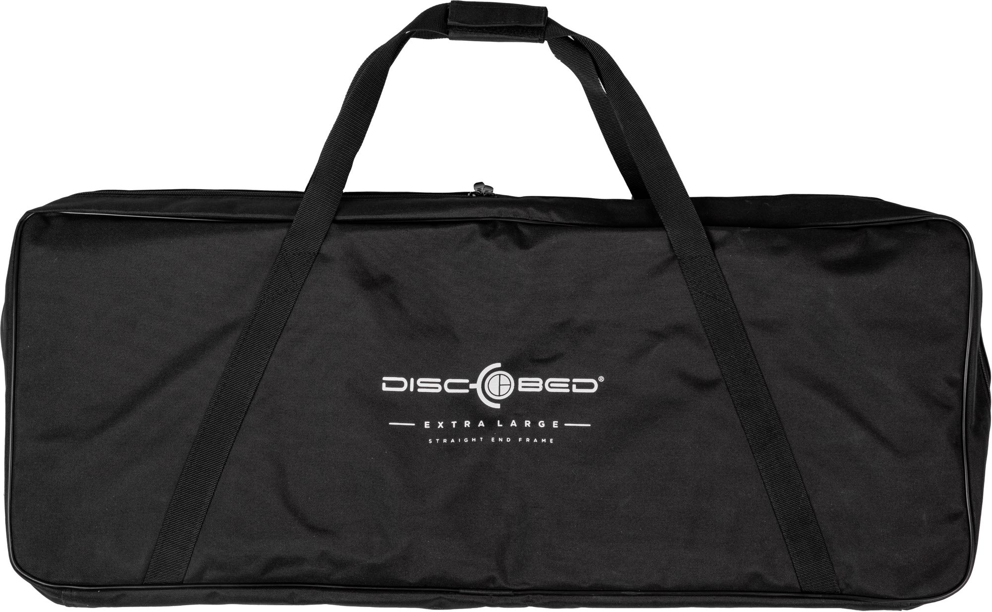 Disc-O-Bed XL Single Portable Cot product image