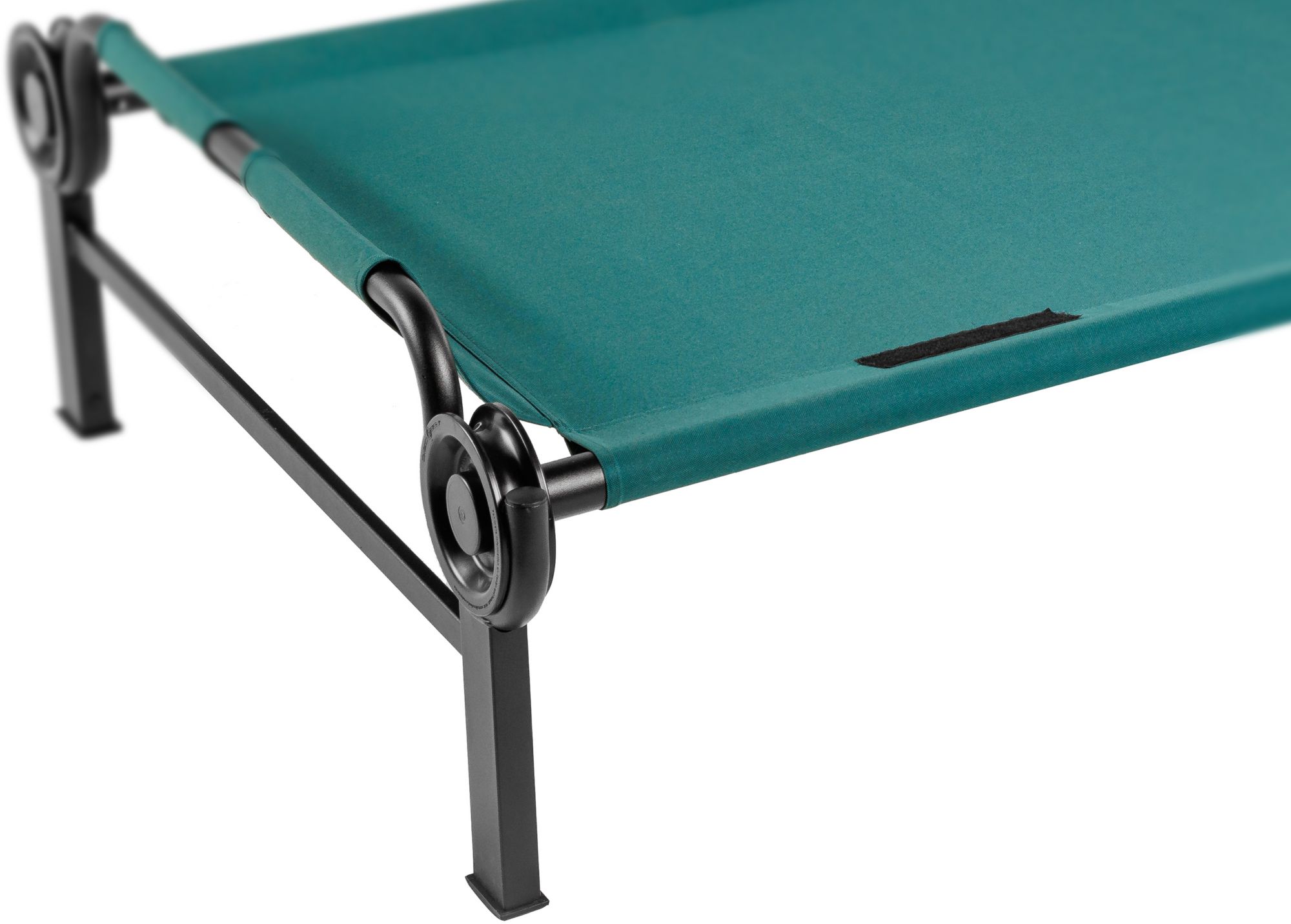 Disc-O-Bed XL Single Portable Cot product image
