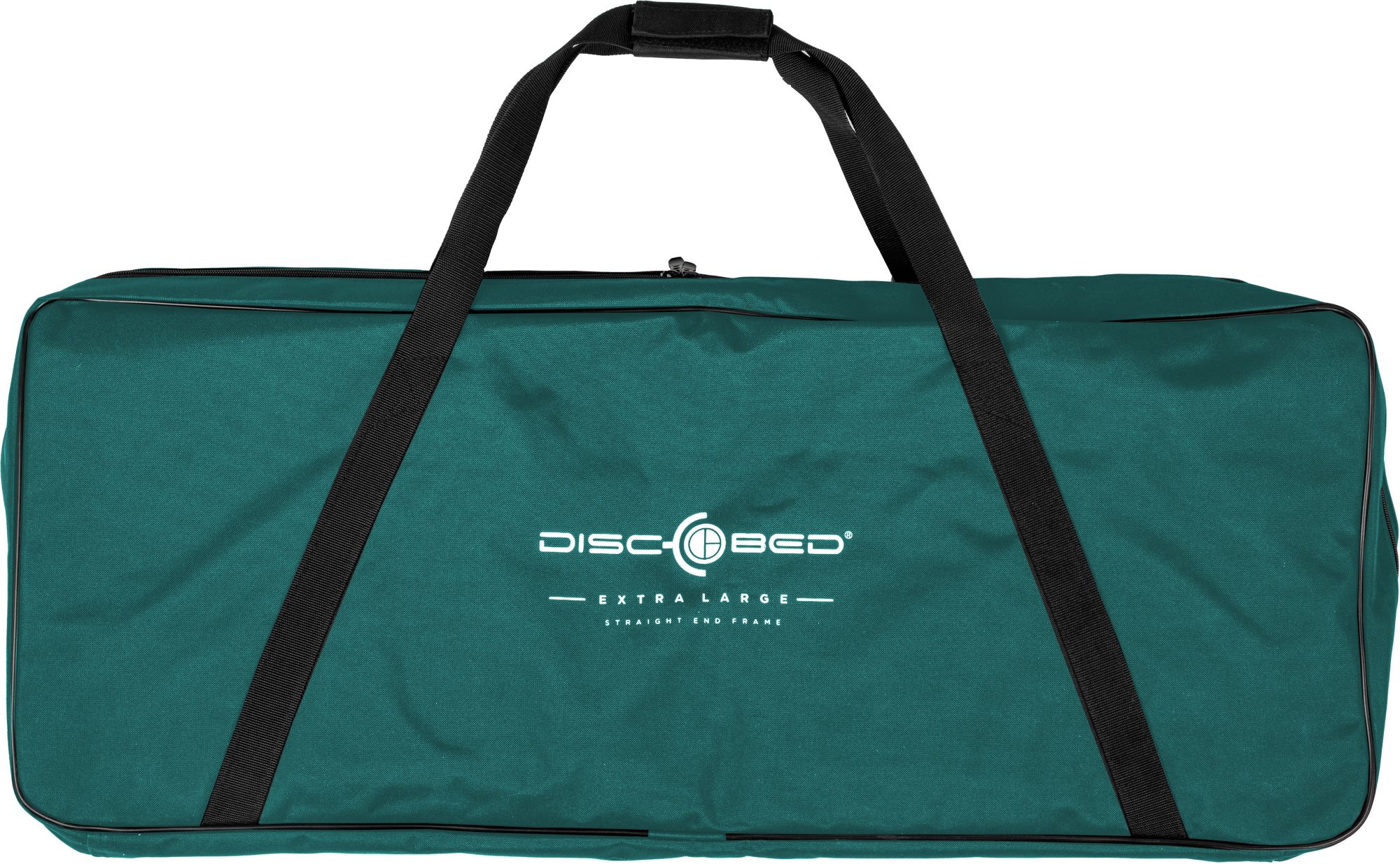 Disc-O-Bed XL Single Portable Cot product image