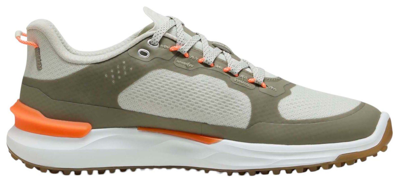 PUMA Men's Ignite Elevate X Golf Shoes product image
