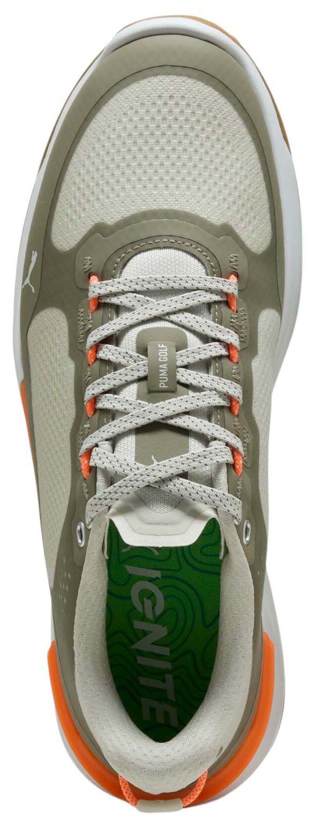 PUMA Men's Ignite Elevate X Golf Shoes product image
