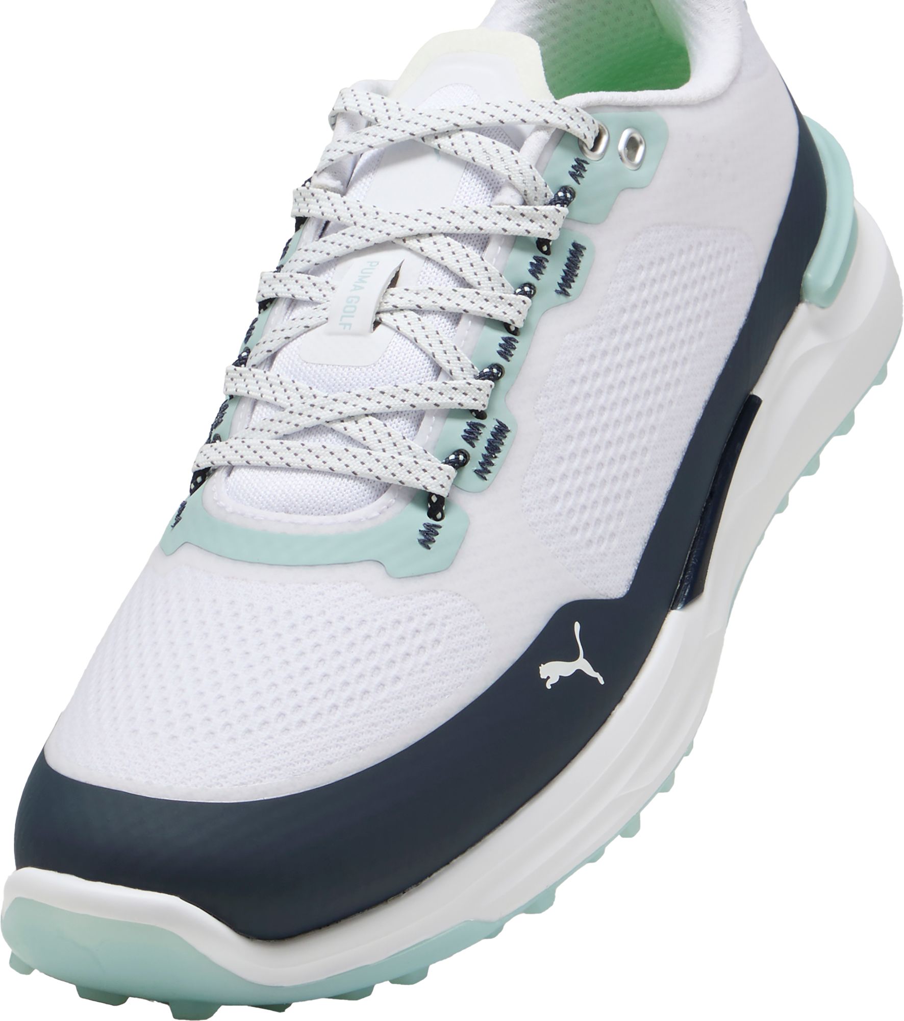 PUMA Men's Ignite Elevate X Golf Shoes product image