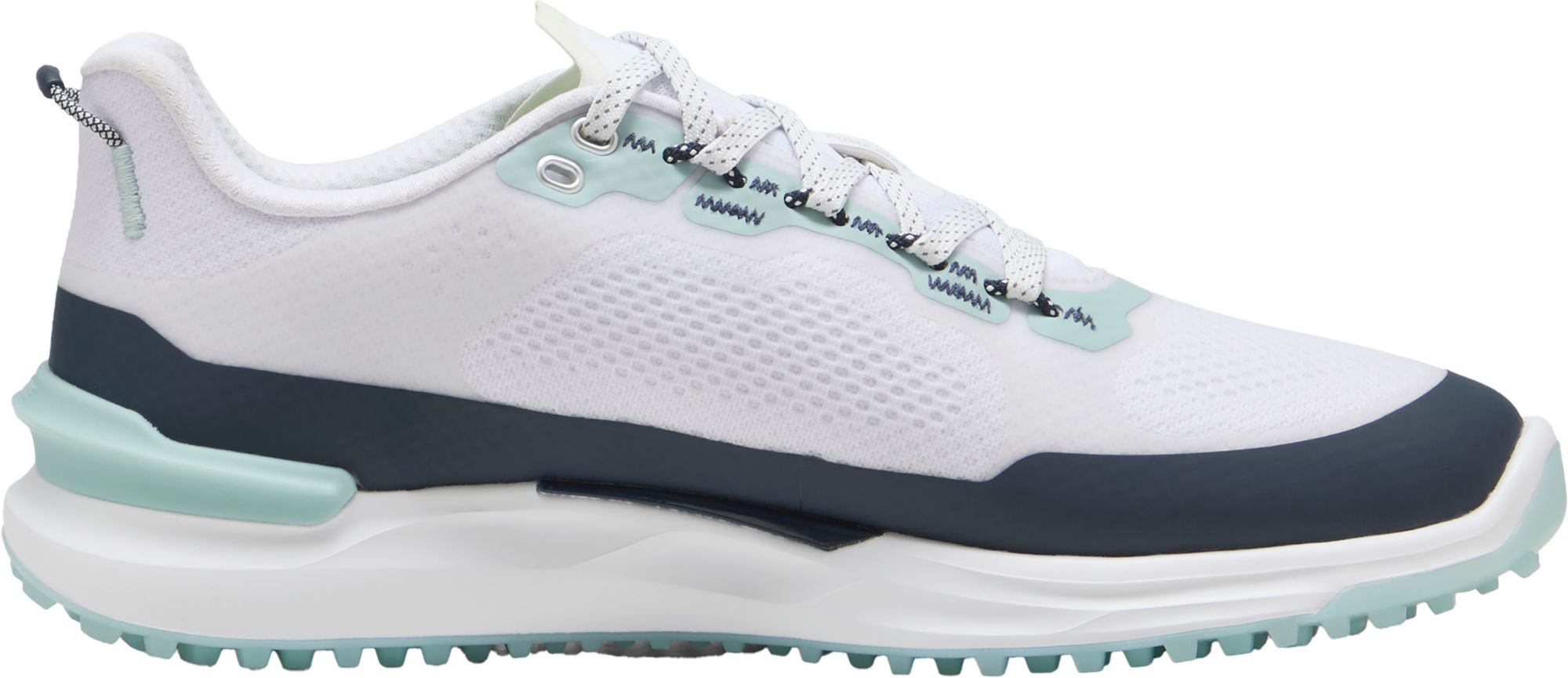 PUMA Men's Ignite Elevate X Golf Shoes product image