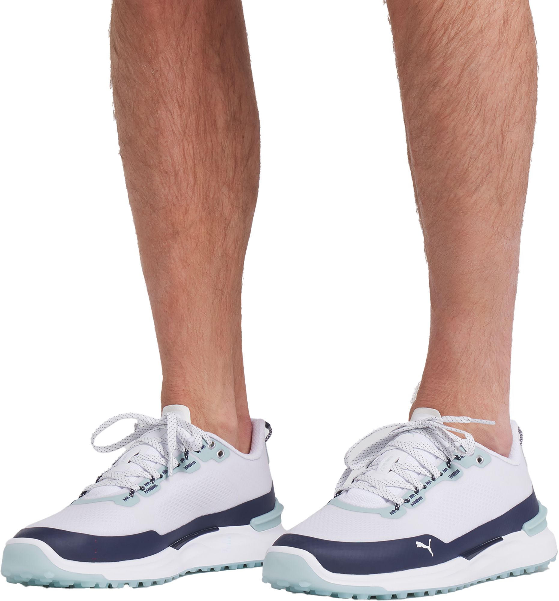 PUMA Men's Ignite Elevate X Golf Shoes product image