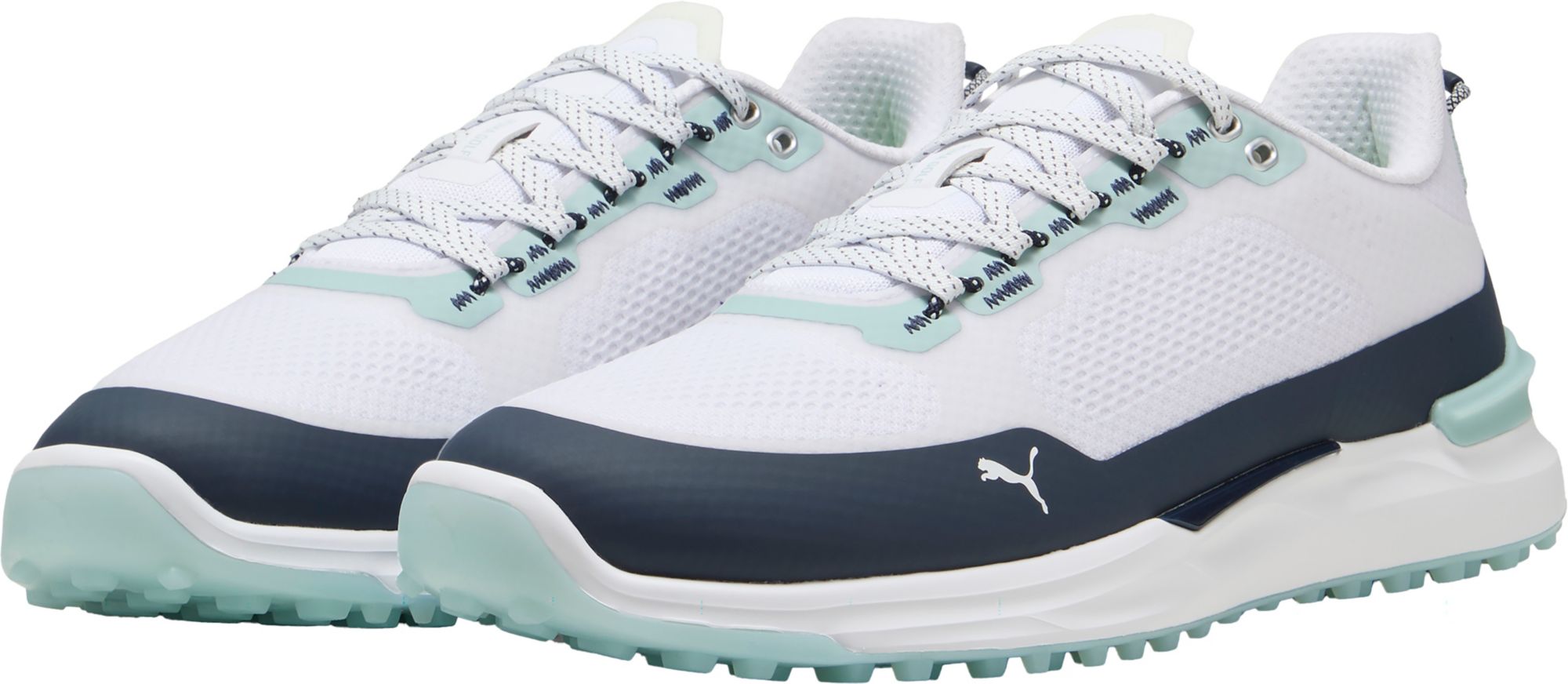 PUMA Men's Ignite Elevate X Golf Shoes product image