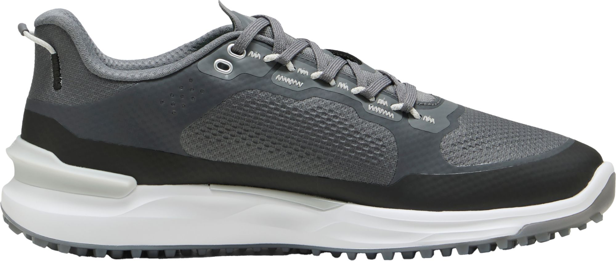 PUMA Men's Ignite Elevate X Golf Shoes product image