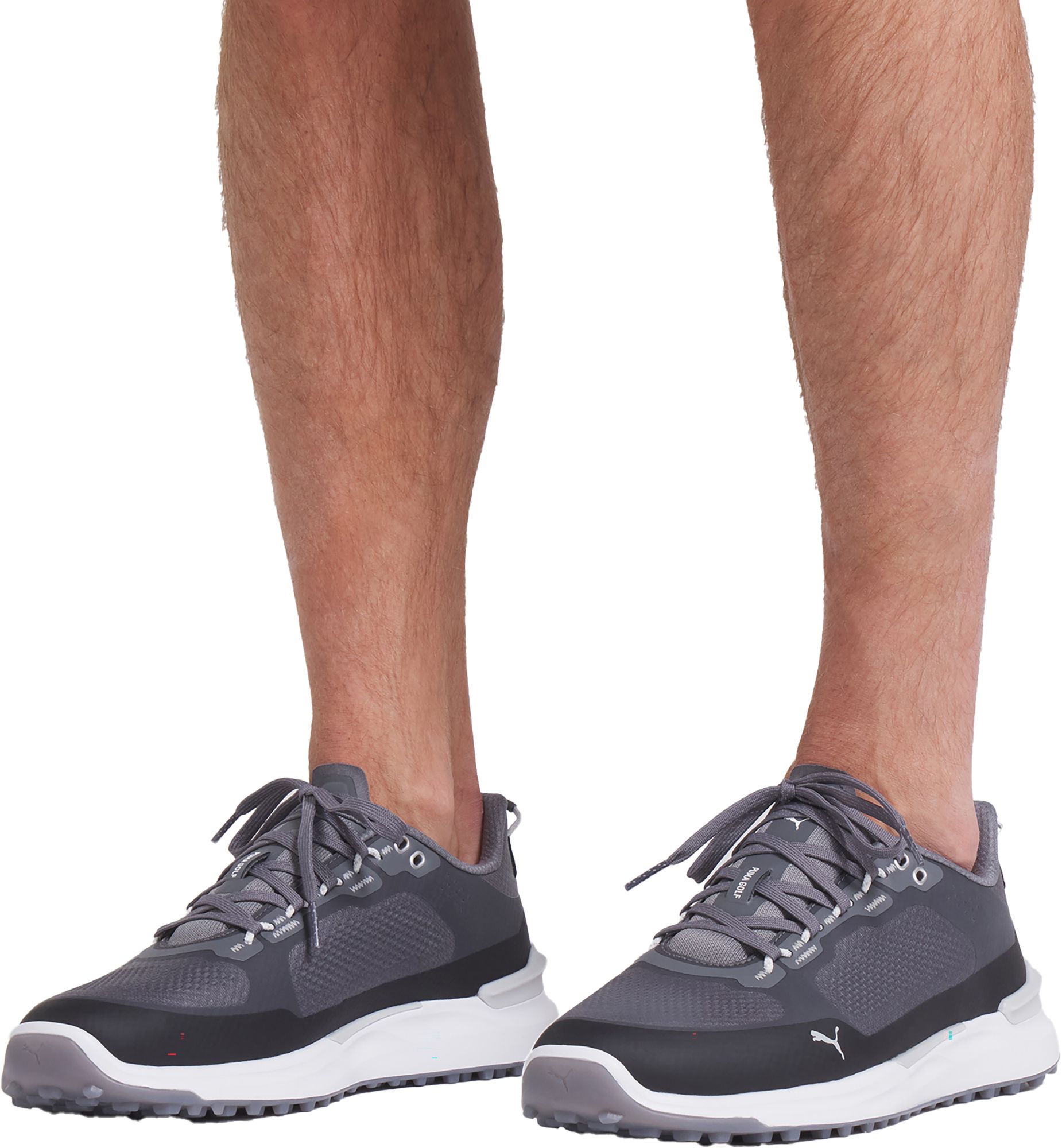 PUMA Men's Ignite Elevate X Golf Shoes product image