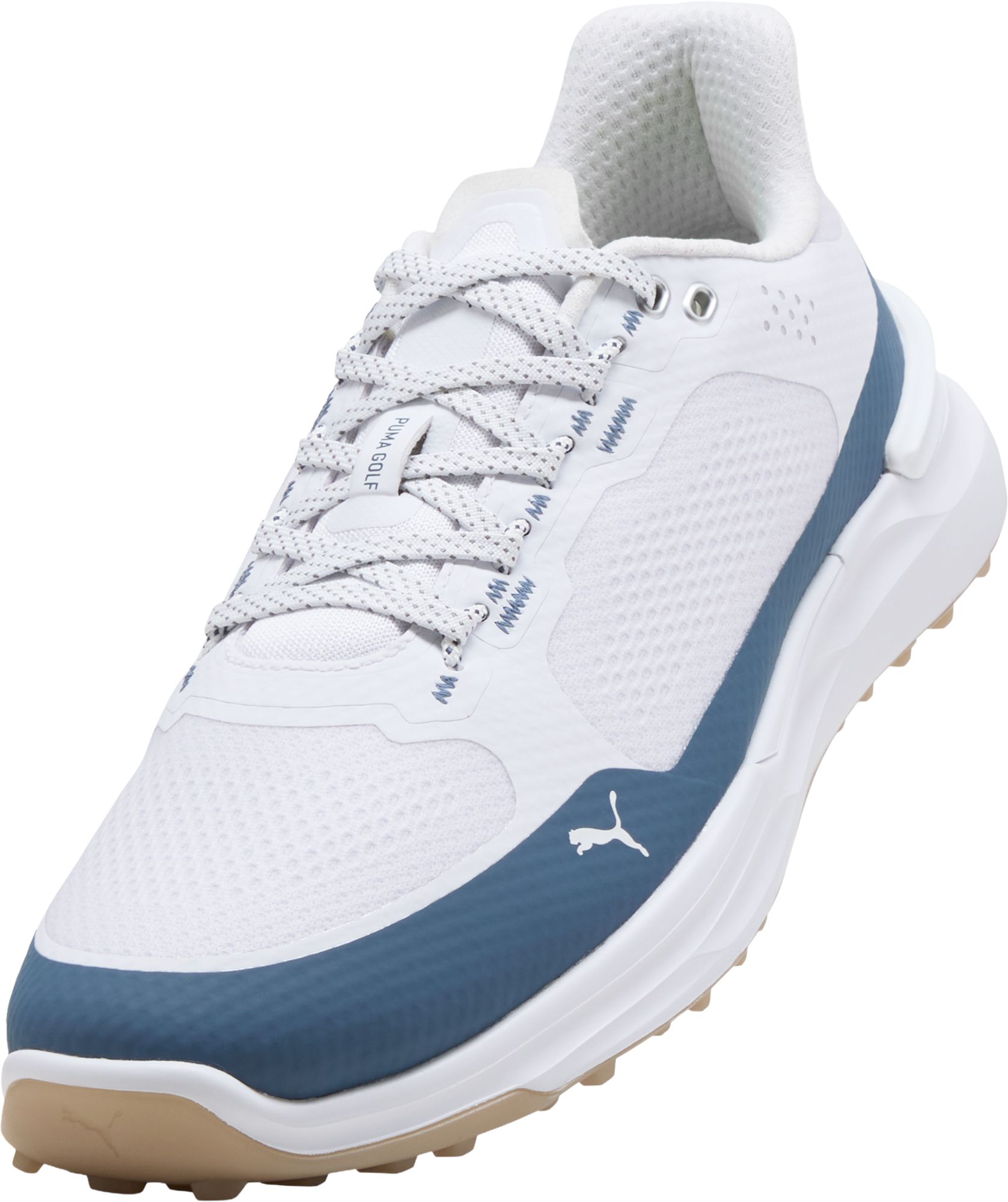 Puma Men's Ignite Elevate X Golf Shoes product image
