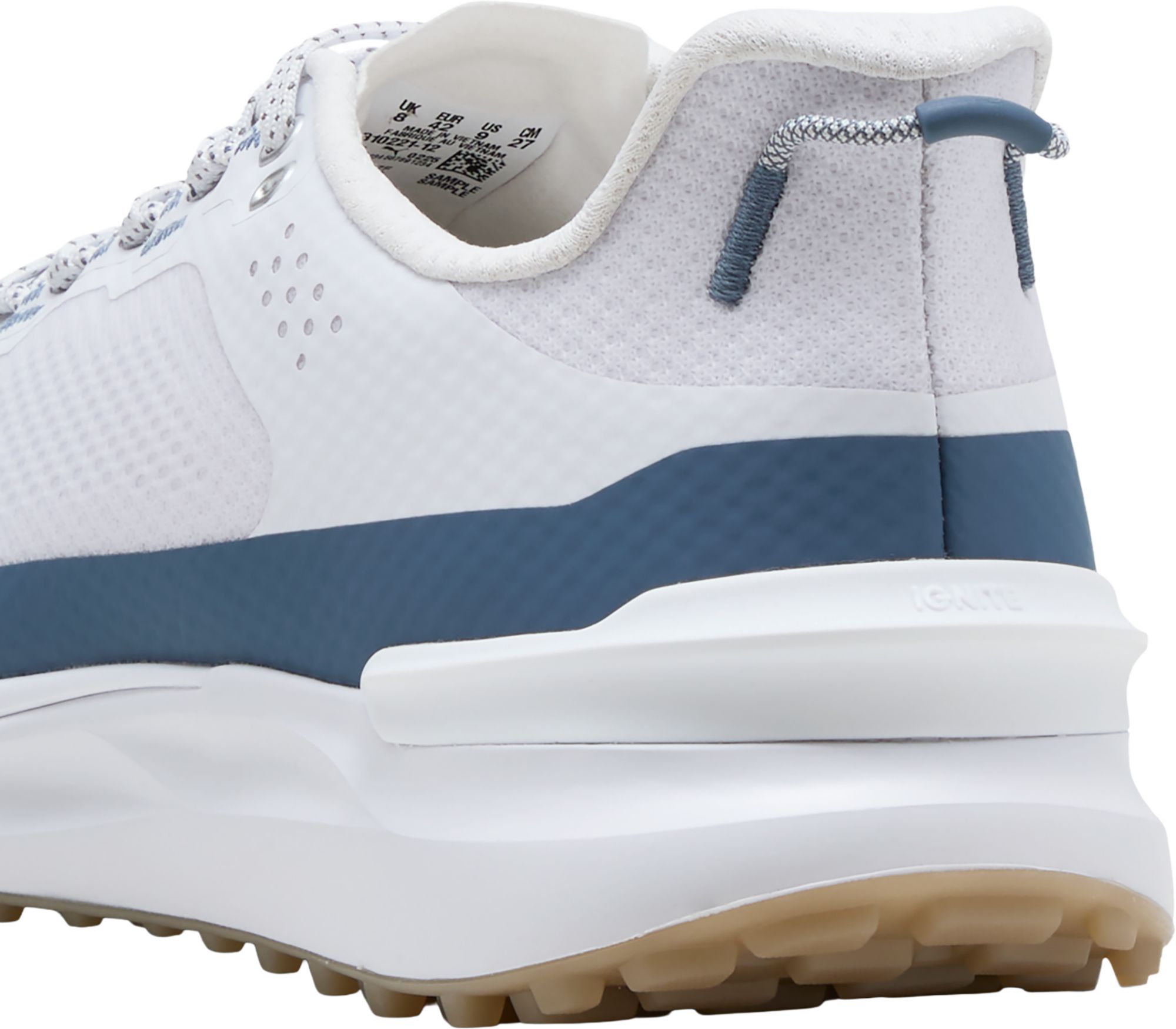 Puma Men's Ignite Elevate X Golf Shoes product image