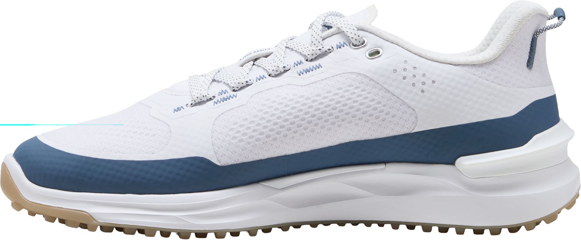 Puma Men's Ignite Elevate X Golf Shoes product image