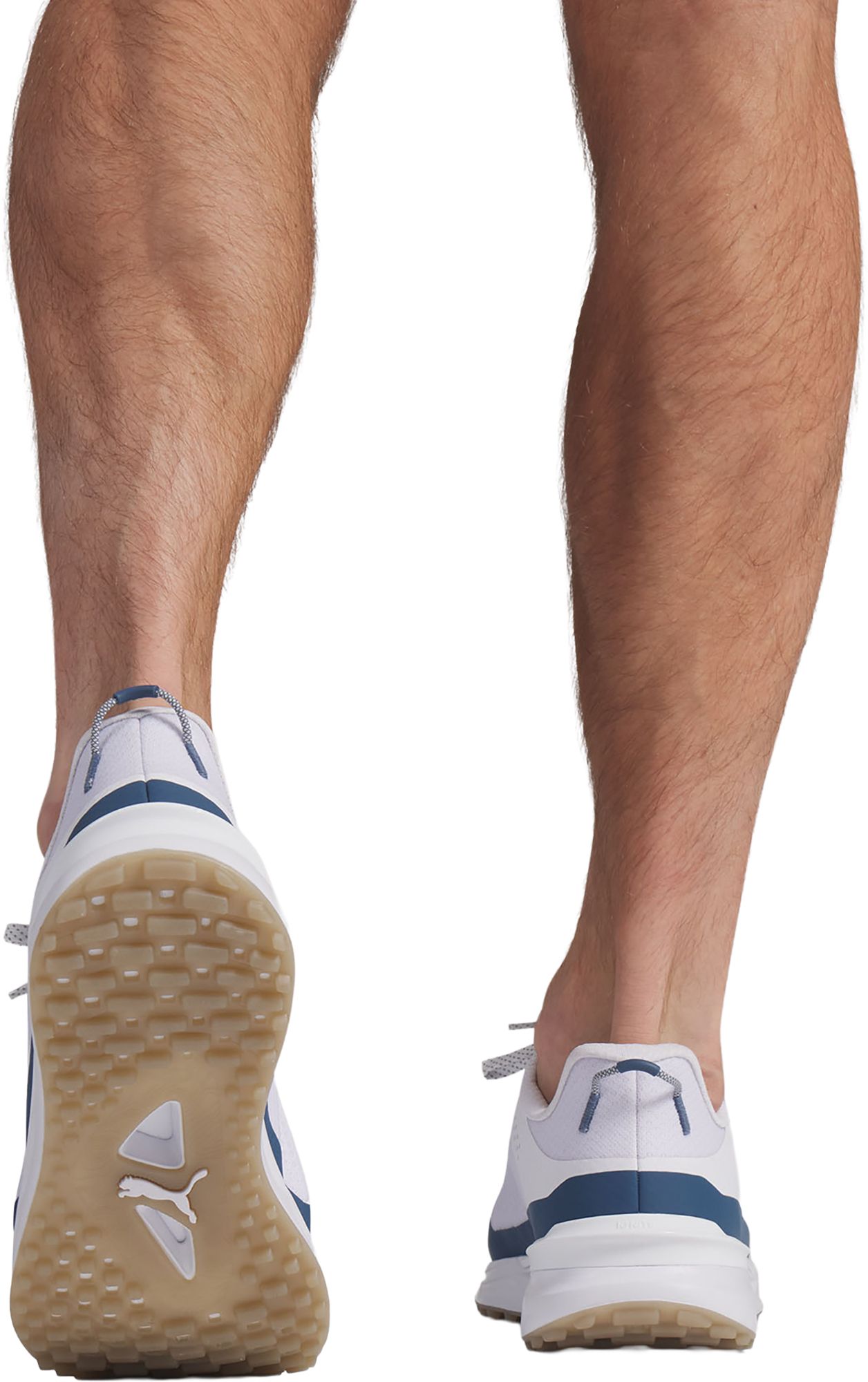 Puma Men's Ignite Elevate X Golf Shoes product image