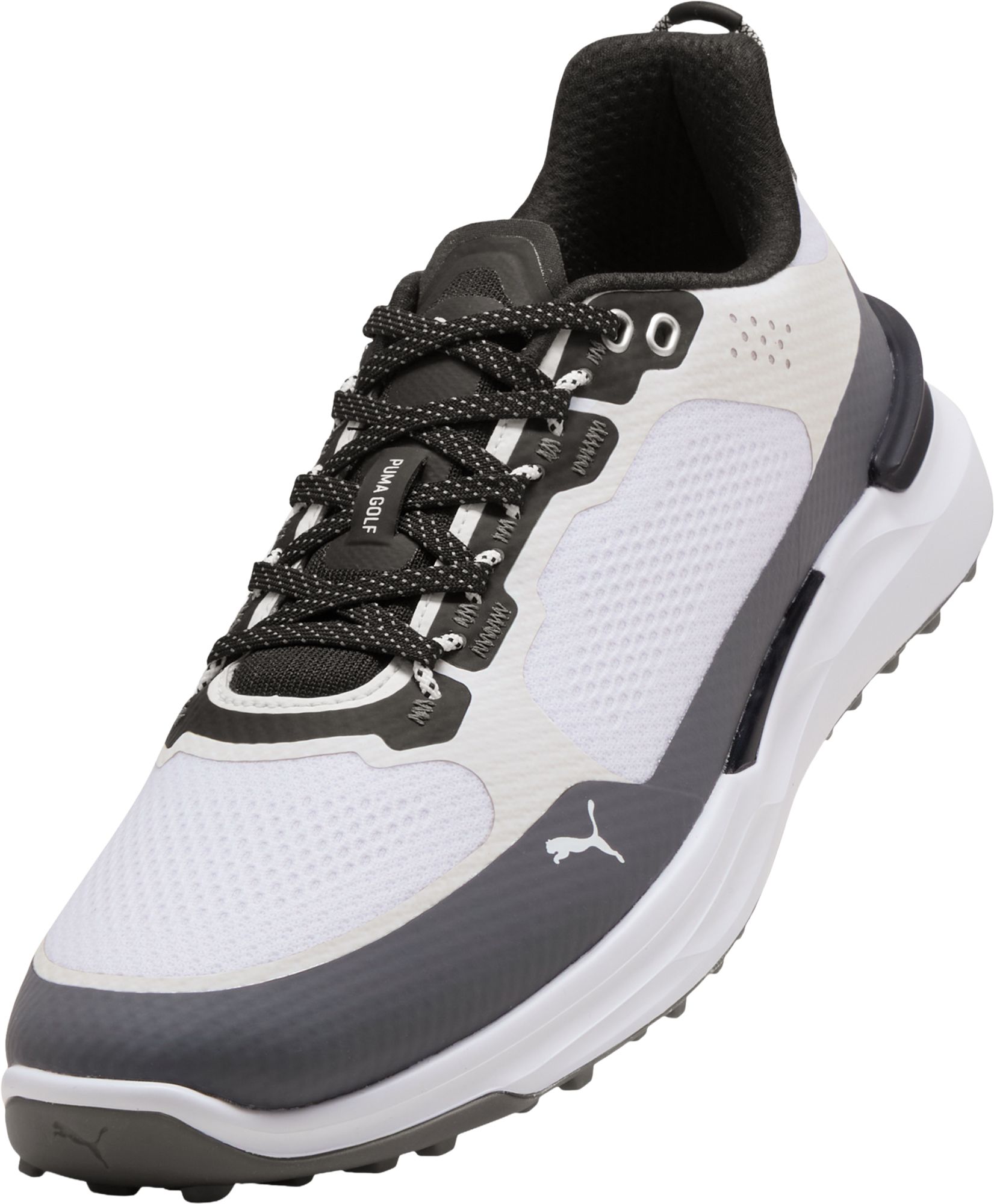 PUMA Men's Ignite Elevate X Golf Shoes product image