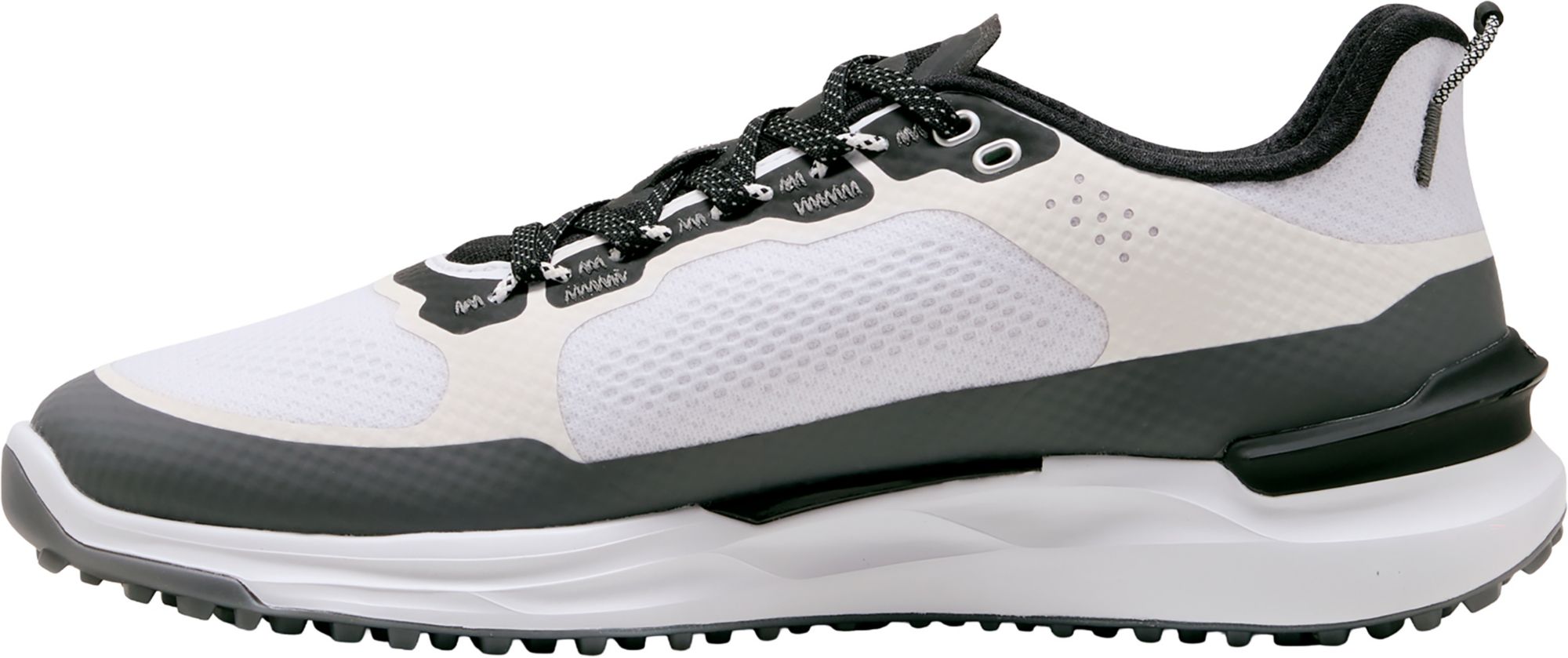 PUMA Men's Ignite Elevate X Golf Shoes product image