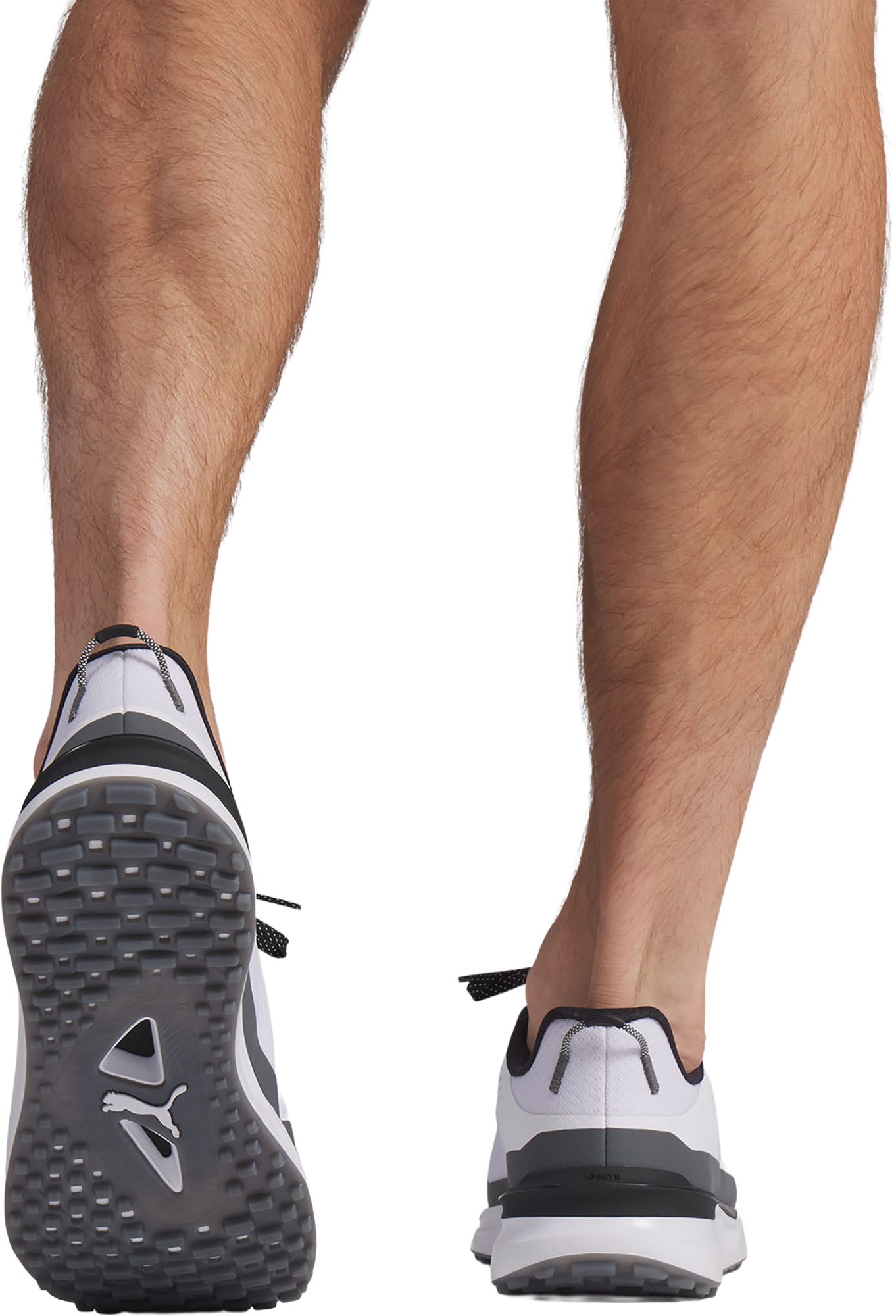 PUMA Men's Ignite Elevate X Golf Shoes product image