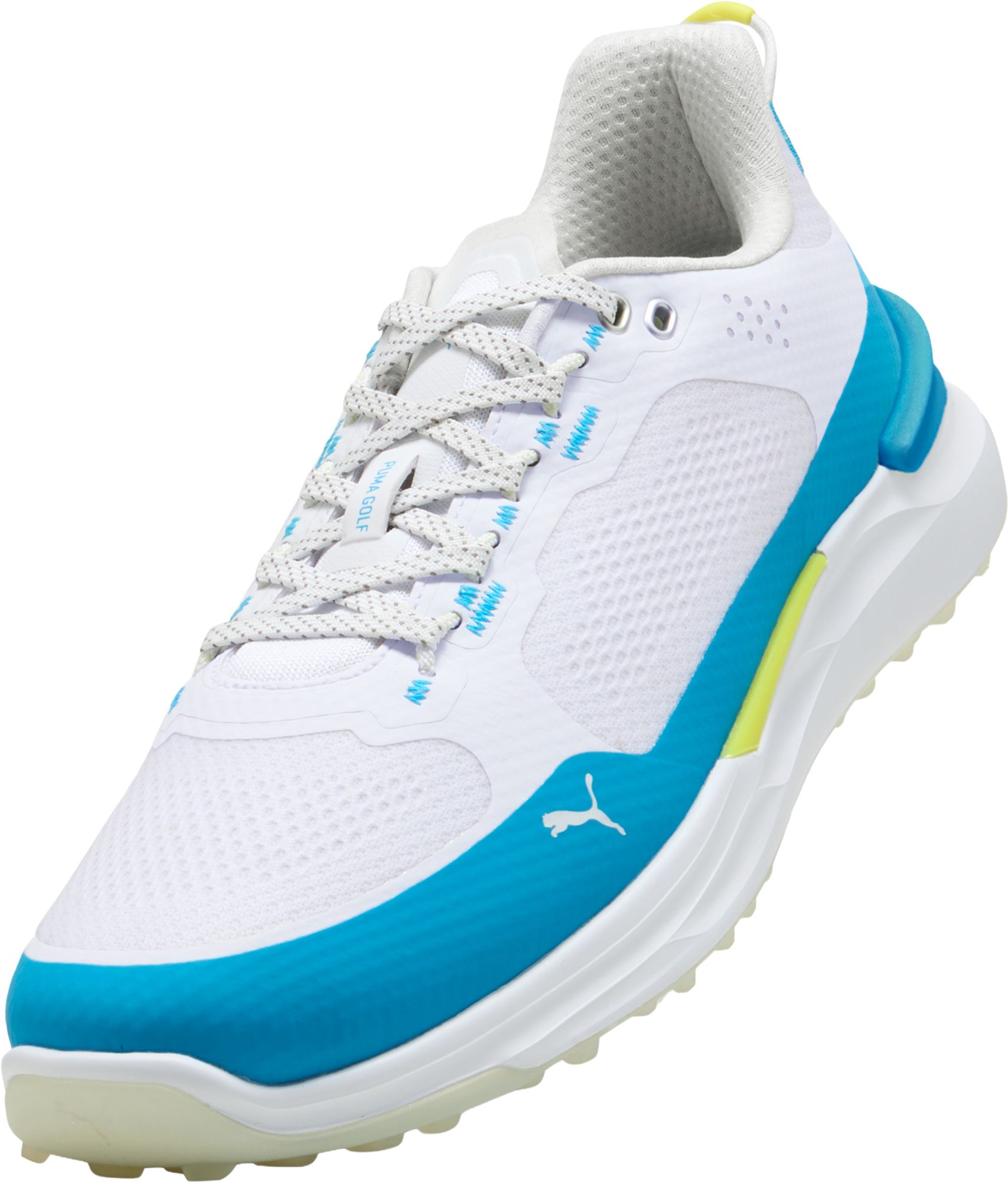 PUMA Men's Ignite Elevate X Golf Shoes product image