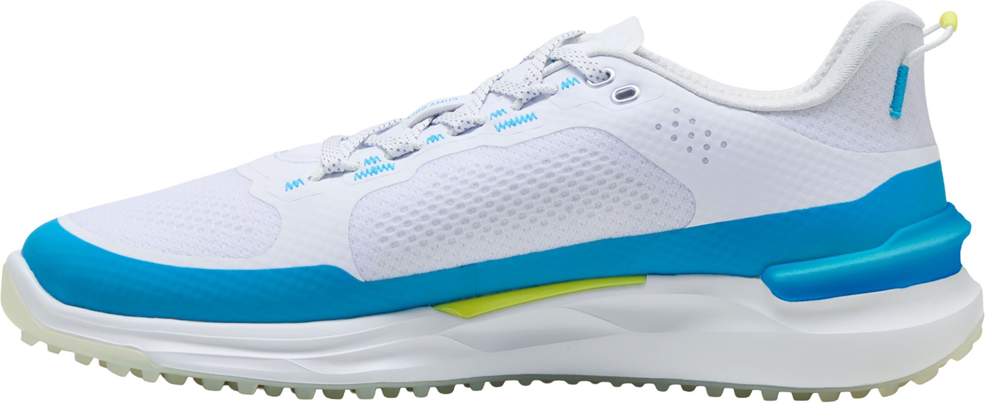 PUMA Men's Ignite Elevate X Golf Shoes product image