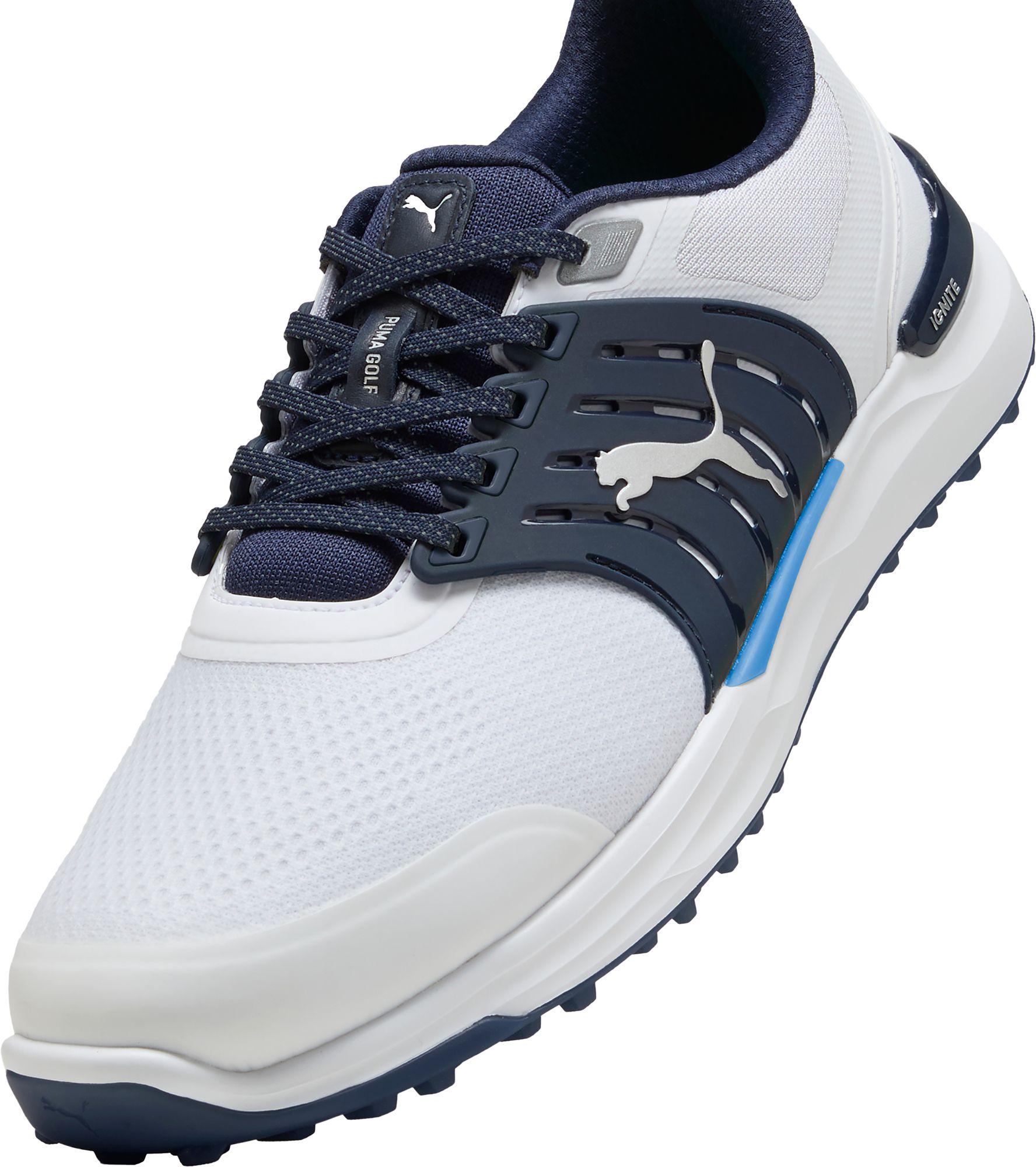 PUMA Men's Ignite Elevate 2 Golf Shoes product image