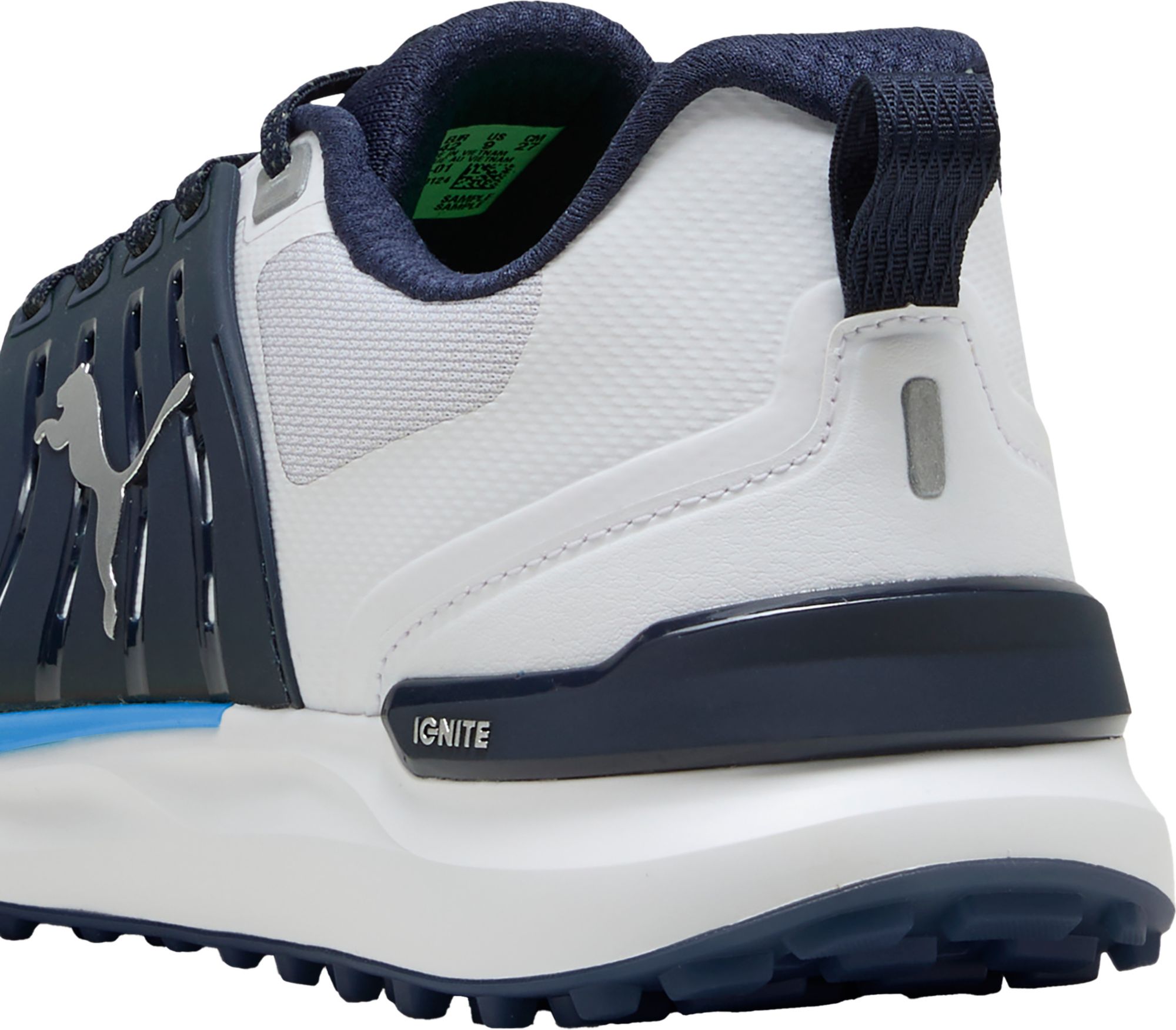 PUMA Men's Ignite Elevate 2 Golf Shoes product image