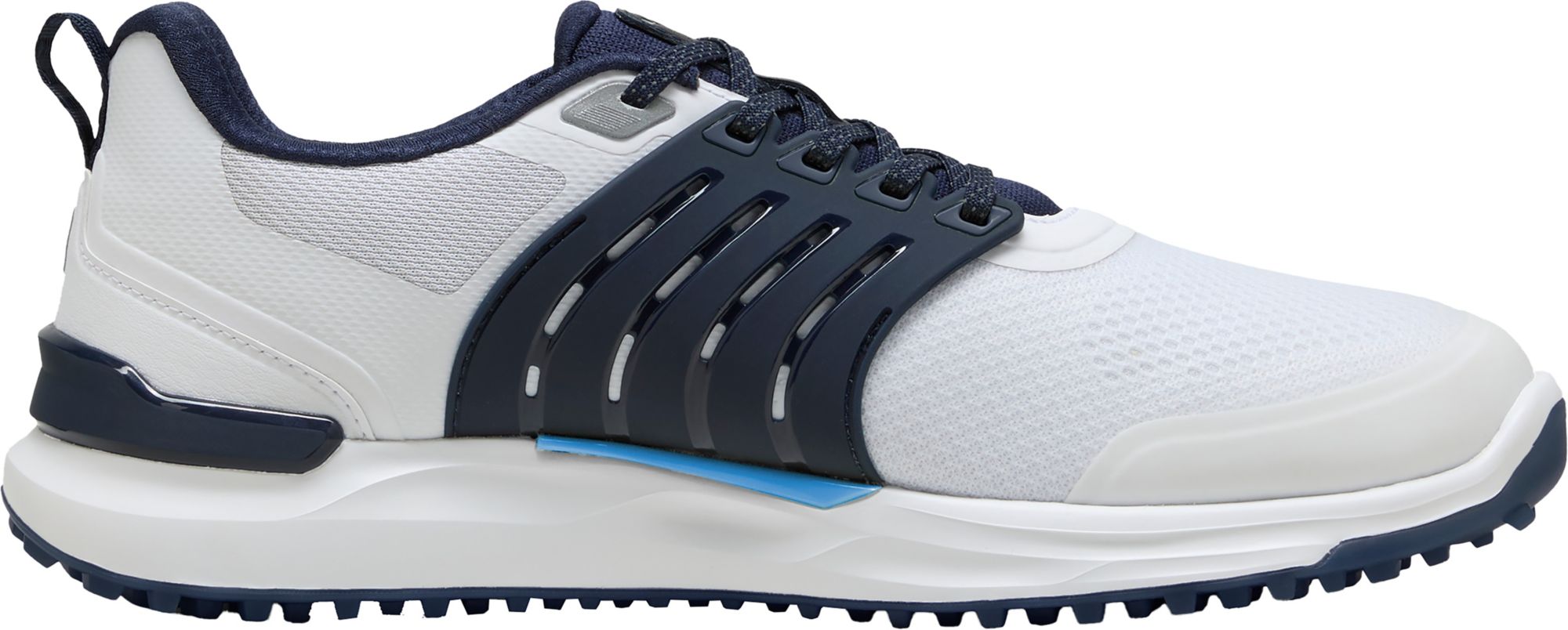 PUMA Men's Ignite Elevate 2 Golf Shoes product image