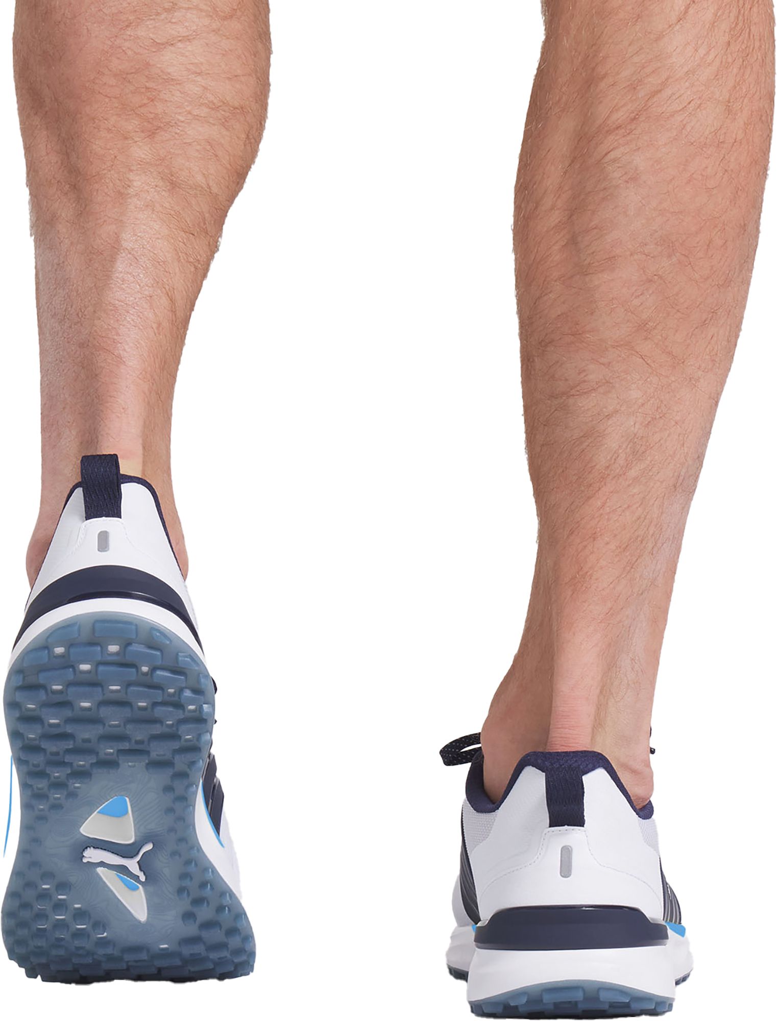 PUMA Men's Ignite Elevate 2 Golf Shoes product image