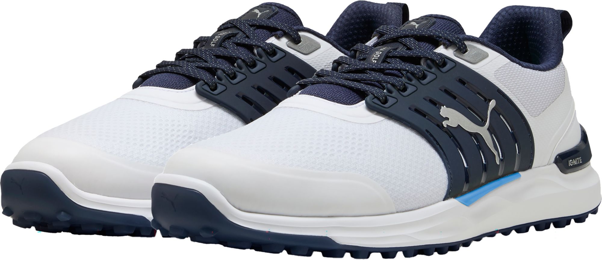 PUMA Men's Ignite Elevate 2 Golf Shoes product image