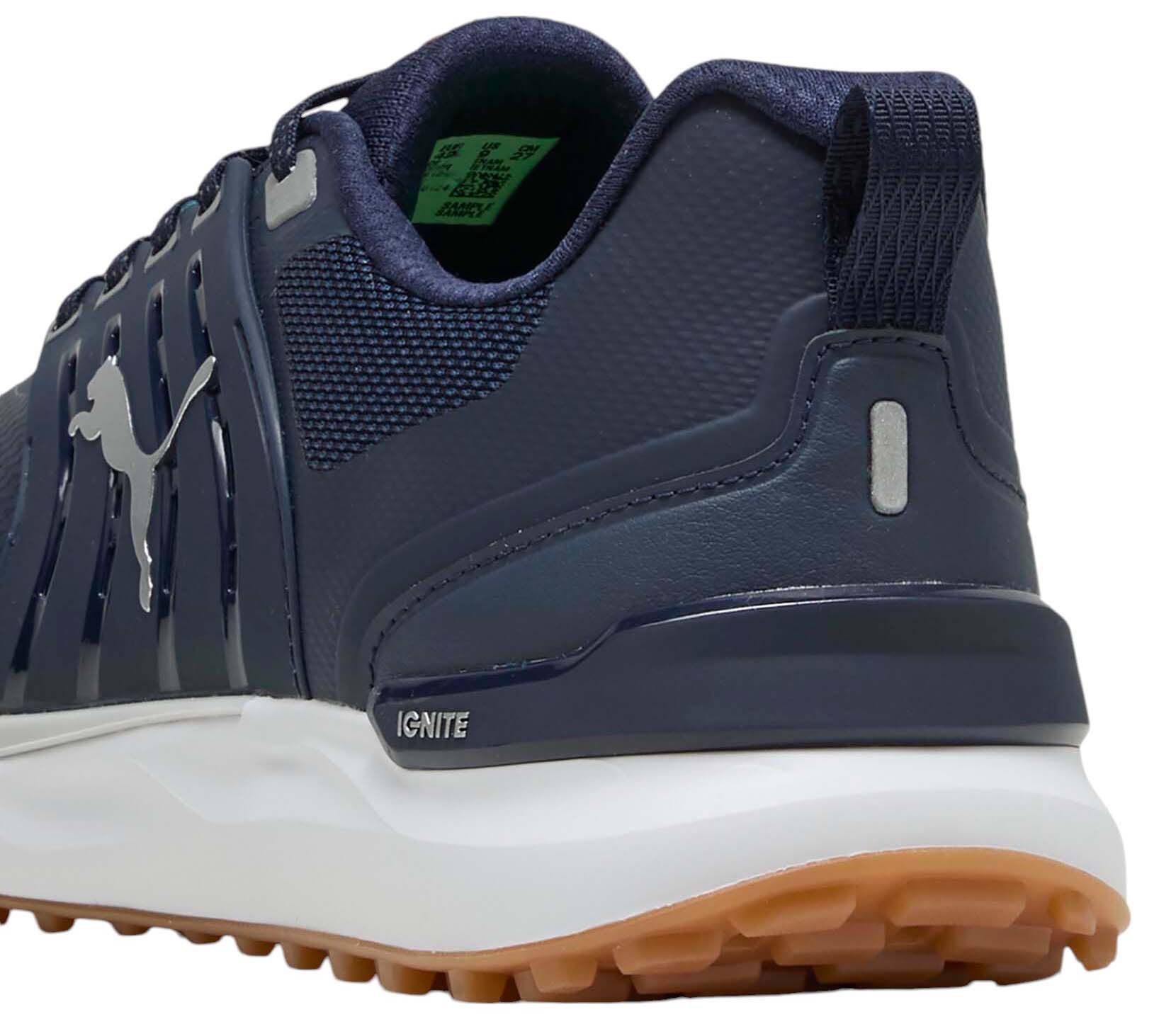 PUMA Men's Ignite Elevate 2 Golf Shoes product image