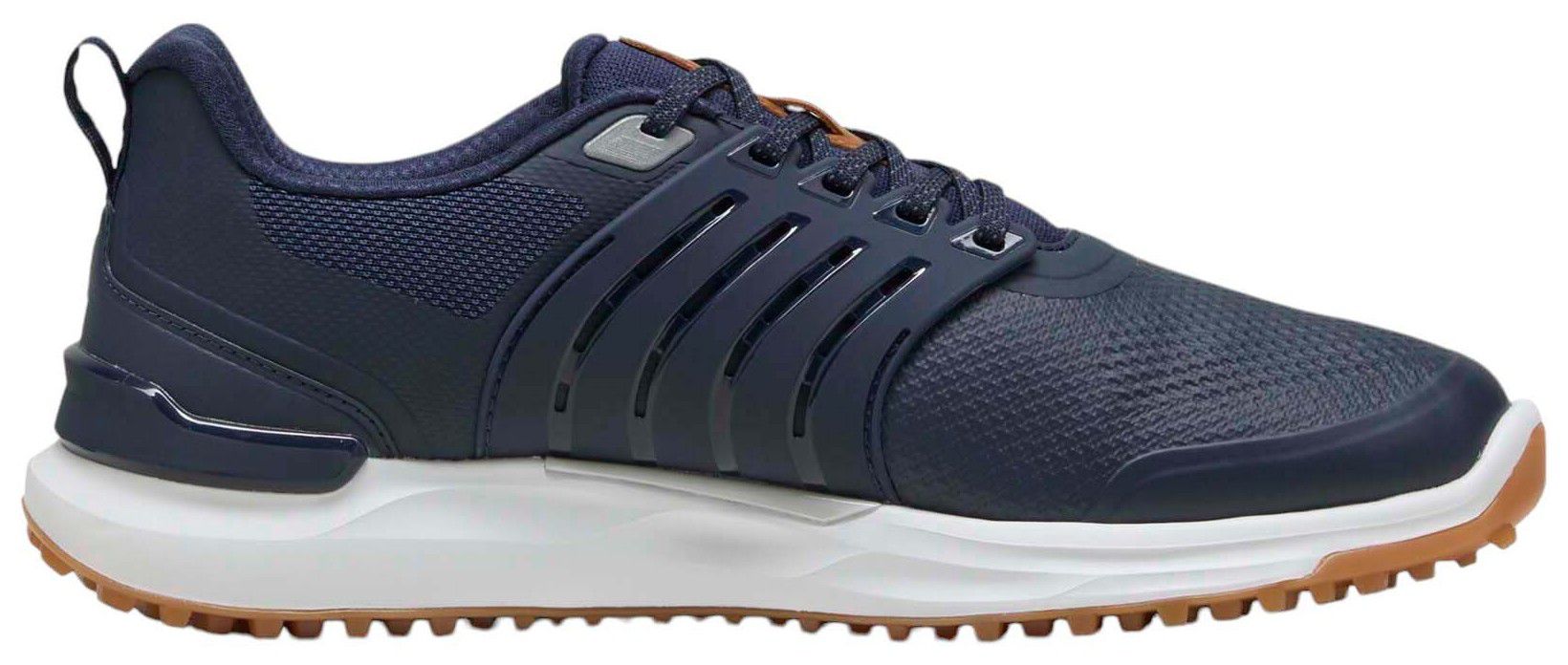 PUMA Men's Ignite Elevate 2 Golf Shoes product image