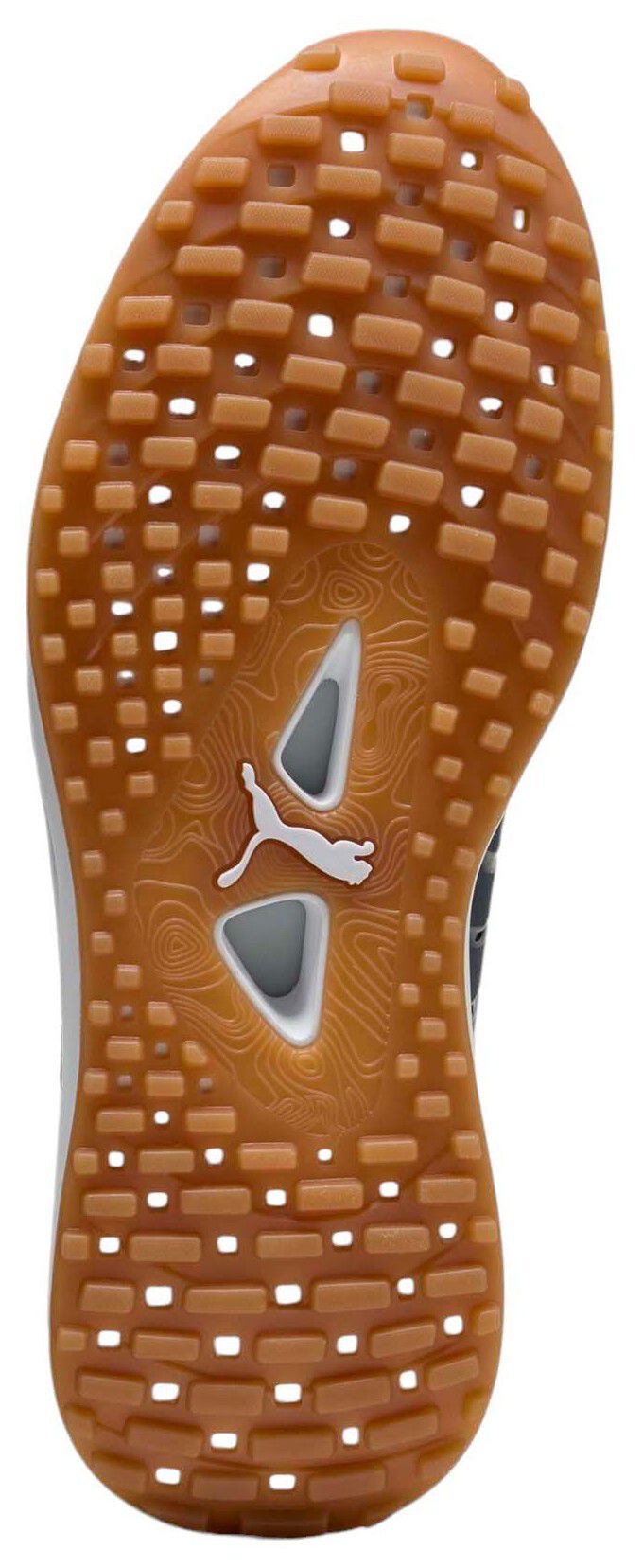 PUMA Men's Ignite Elevate 2 Golf Shoes product image