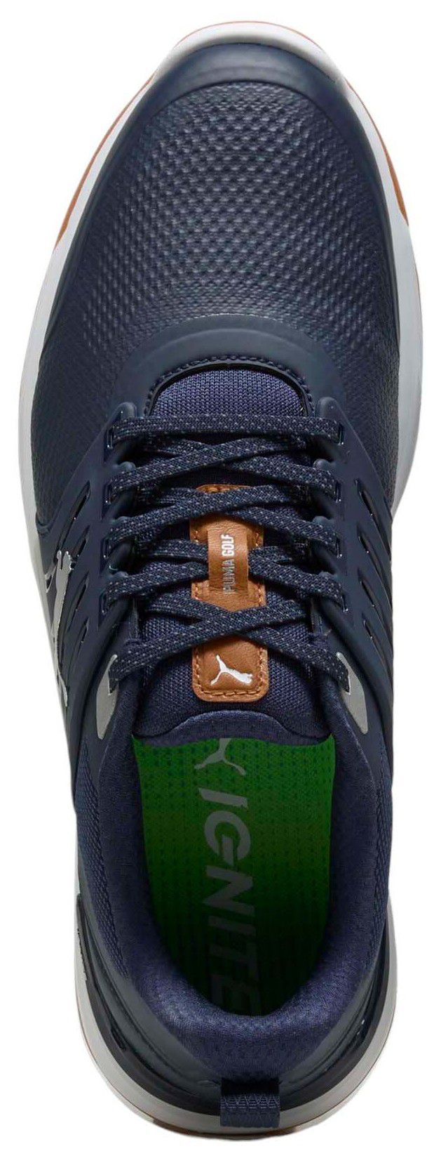 PUMA Men's Ignite Elevate 2 Golf Shoes product image
