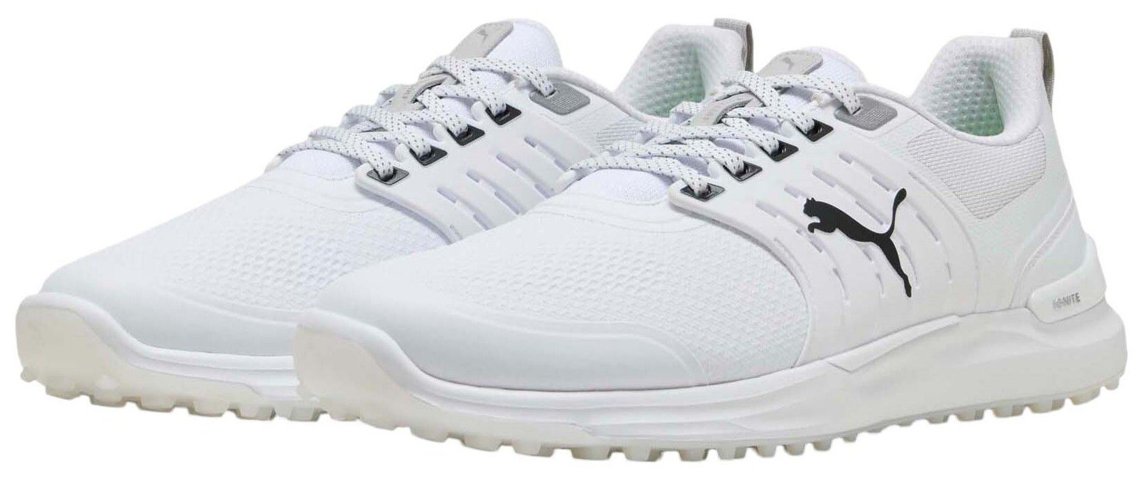 PUMA Men's Ignite Elevate 2 Golf Shoes product image