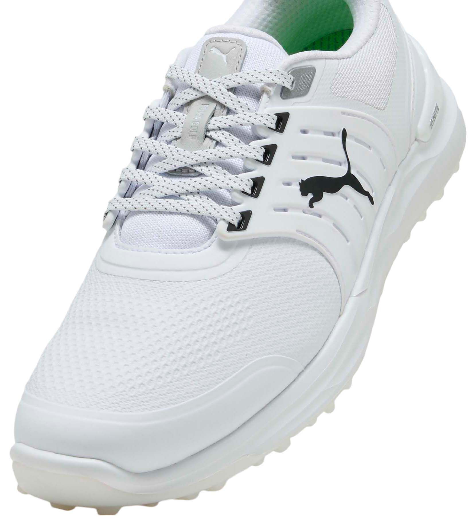 PUMA Men's Ignite Elevate 2 Golf Shoes product image