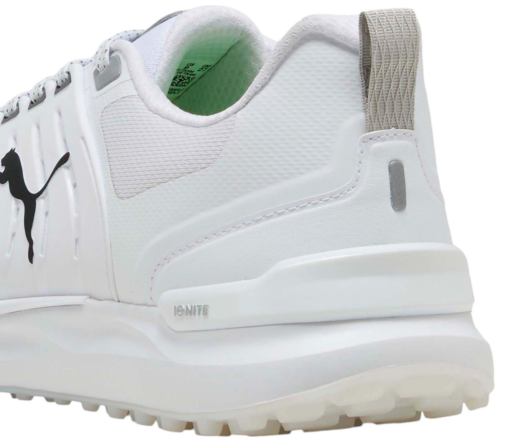 PUMA Men's Ignite Elevate 2 Golf Shoes product image