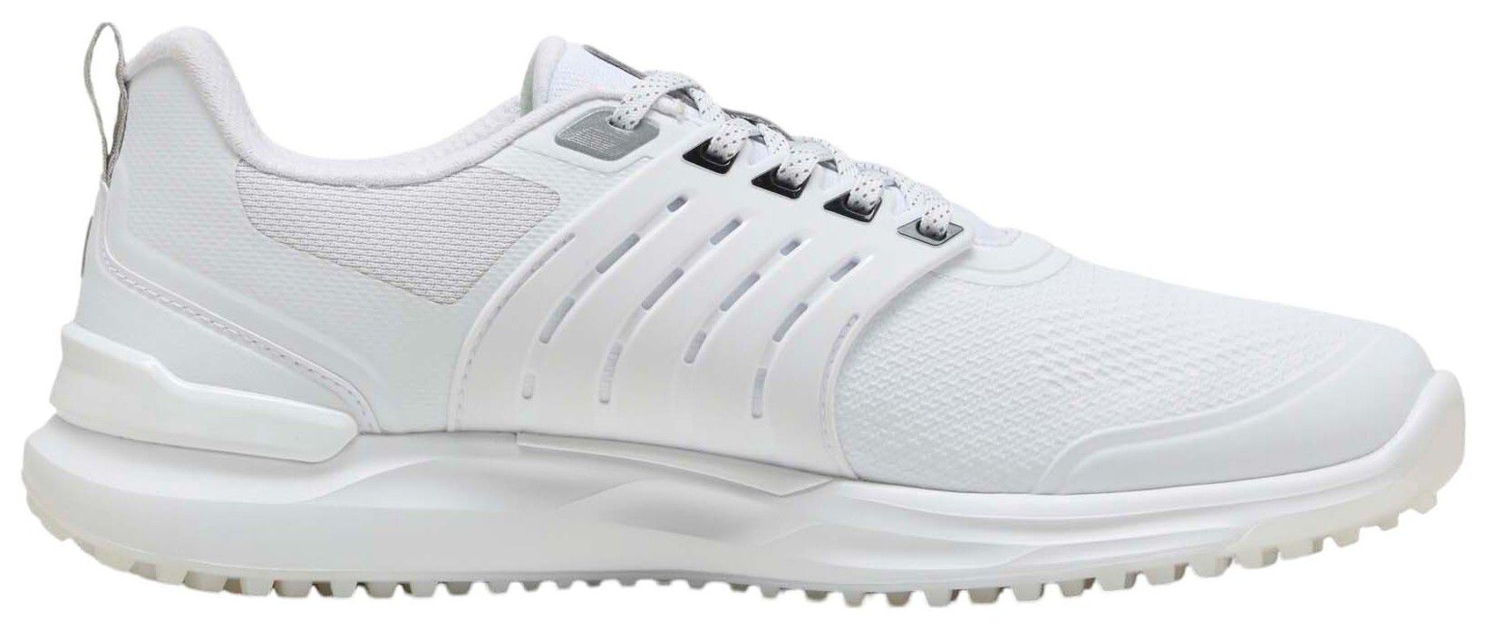PUMA Men's Ignite Elevate 2 Golf Shoes product image