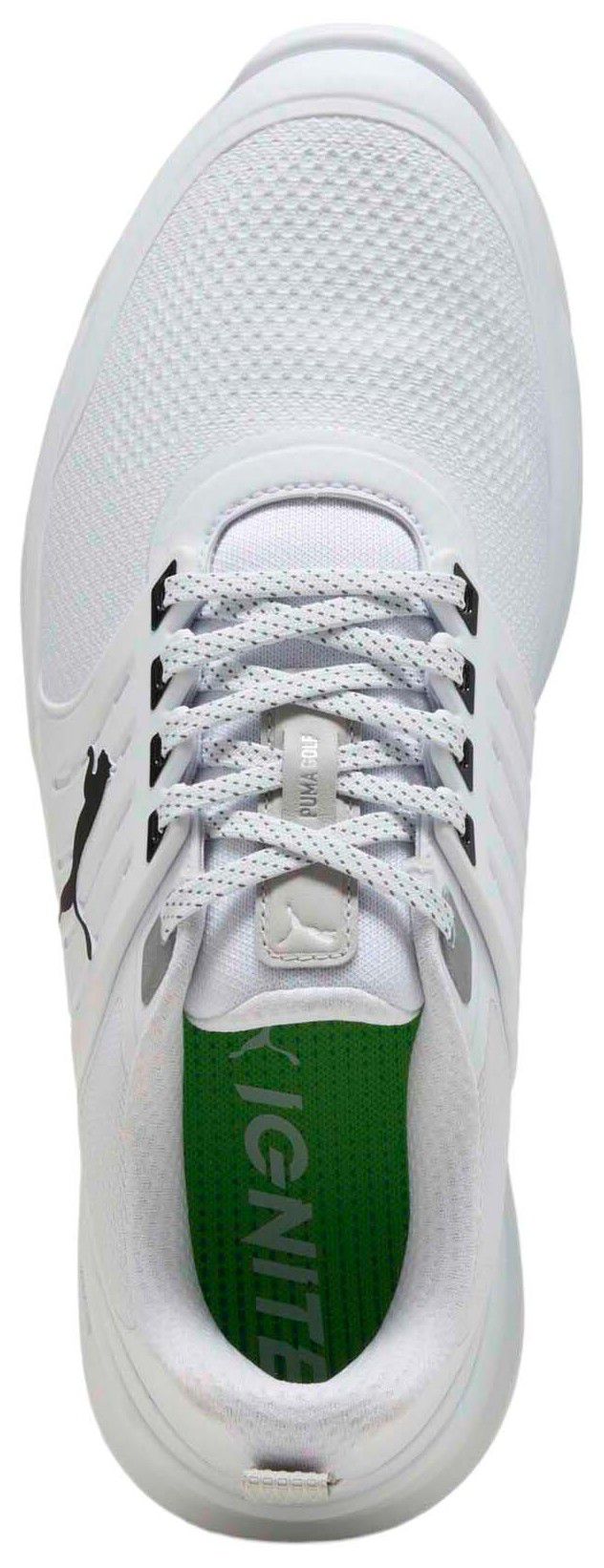 PUMA Men's Ignite Elevate 2 Golf Shoes product image