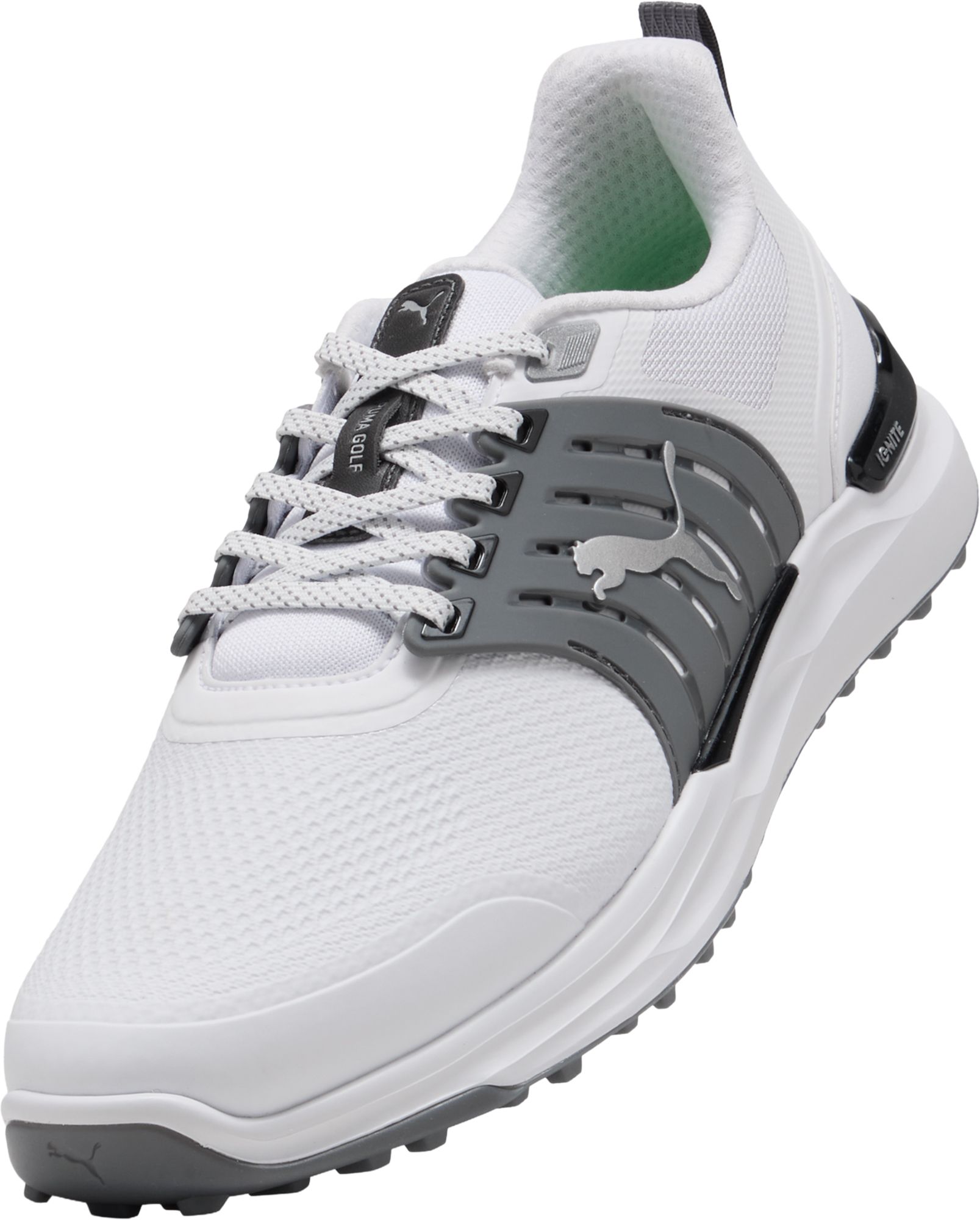 PUMA Men's Ignite Elevate 2 Golf Shoes product image