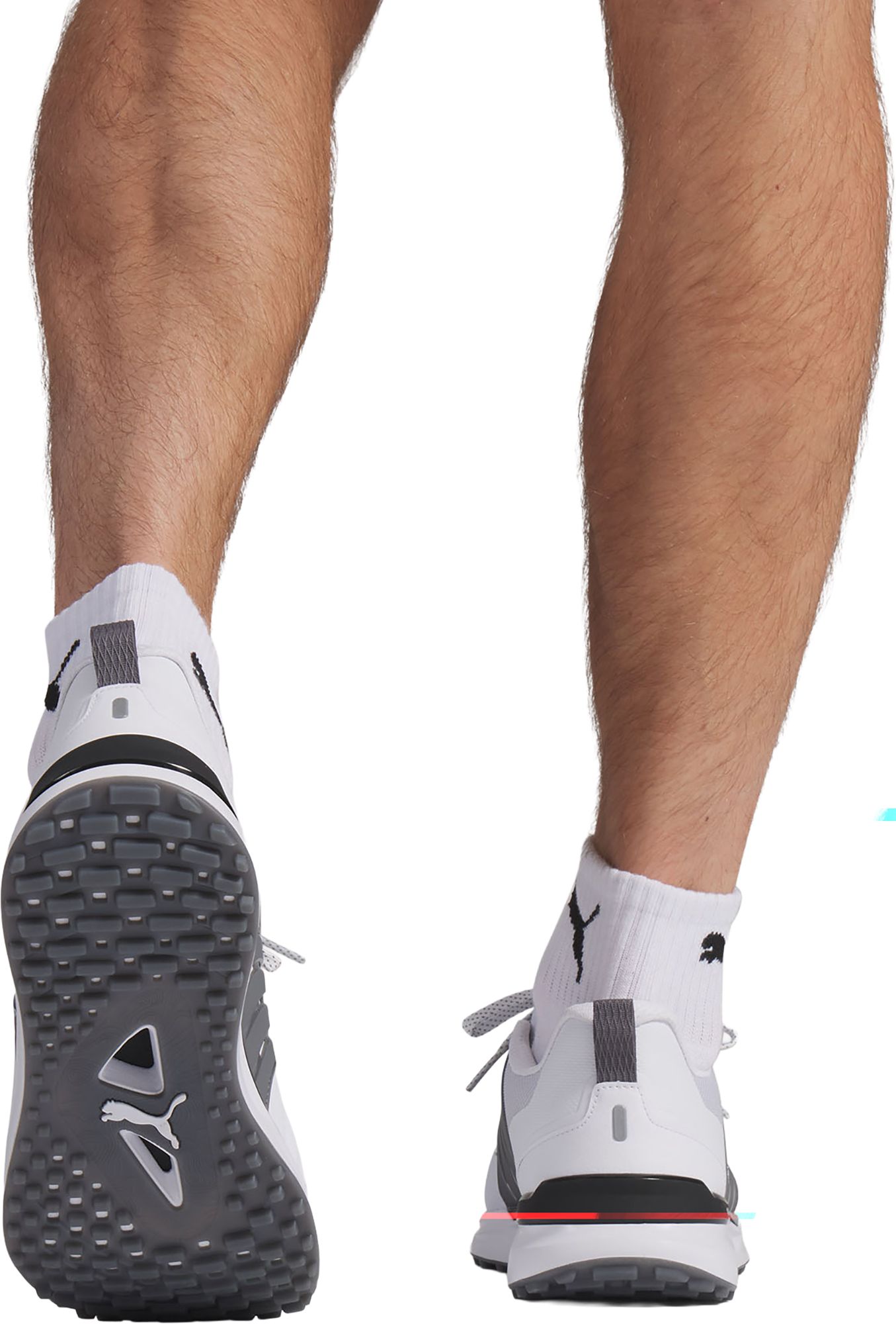 PUMA Men's Ignite Elevate 2 Golf Shoes product image